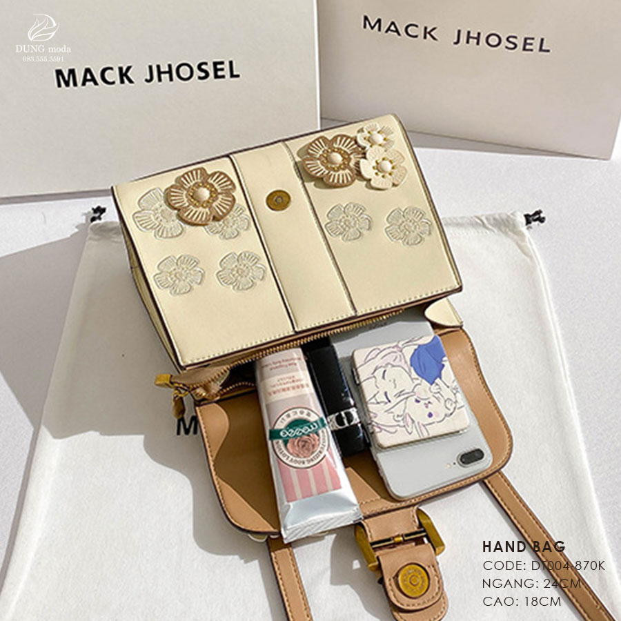 Túi xách DT004 HS8015_thumbnail_2