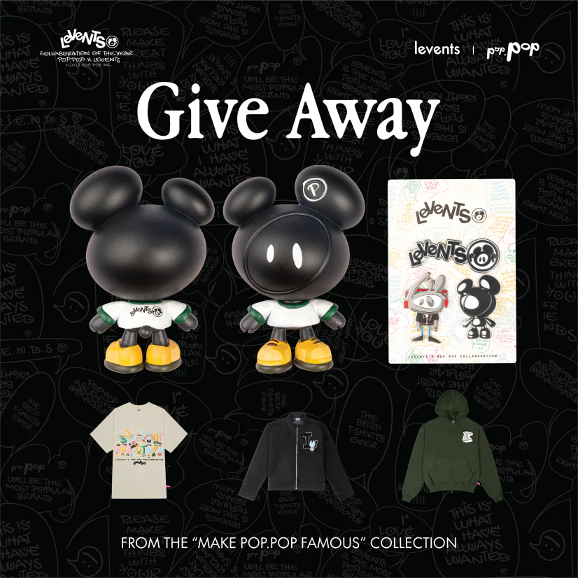 Popop-9_0638d057-72e6-4b42-8fbd-a21b8f3d7770