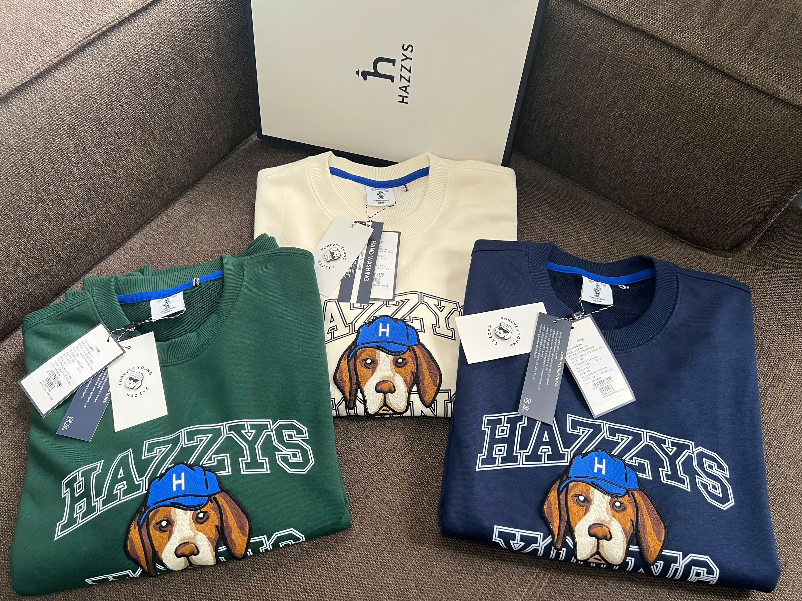 A664 ÁO TAY DÀI 5 MÀU_thumbnail_1