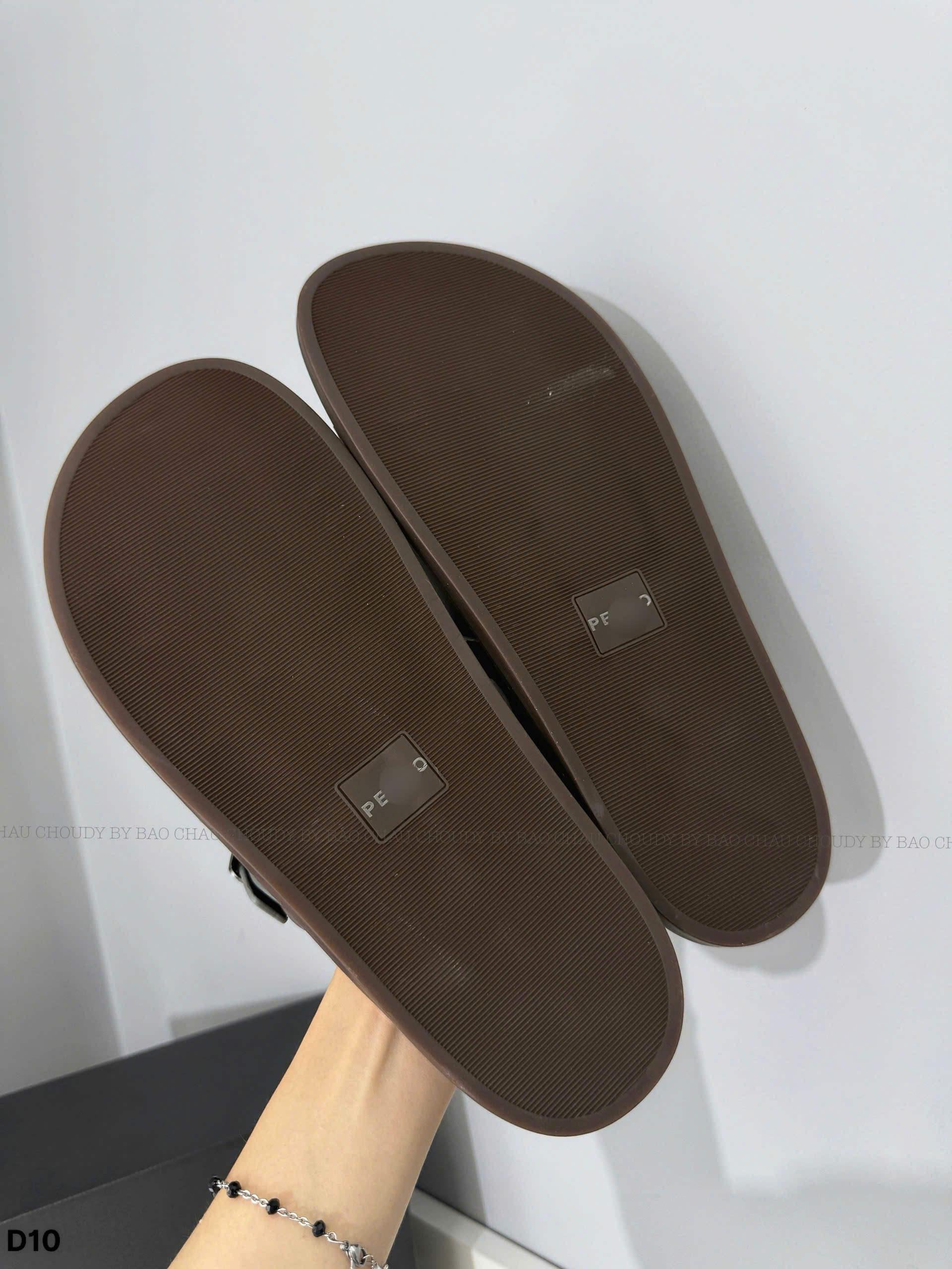 D10 DÉP NAM 3 MÀU_thumbnail_4