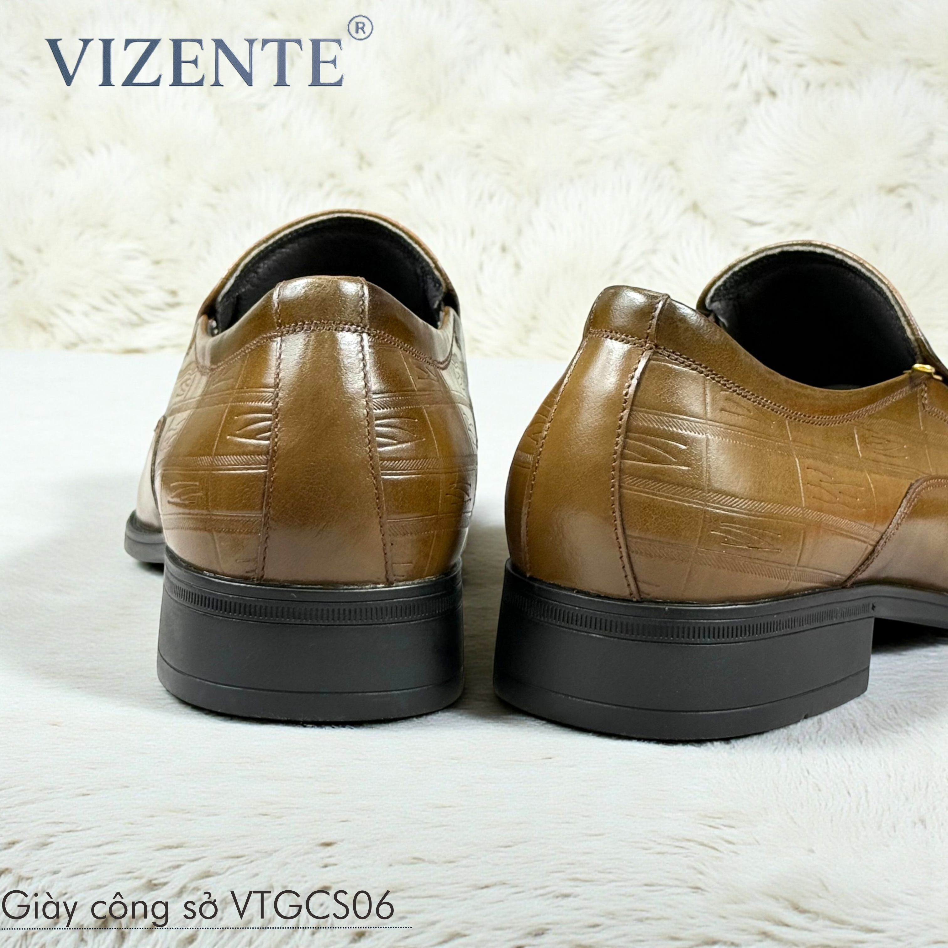 Giày Công sở cao cấp VTGCS06_thumbnail_3