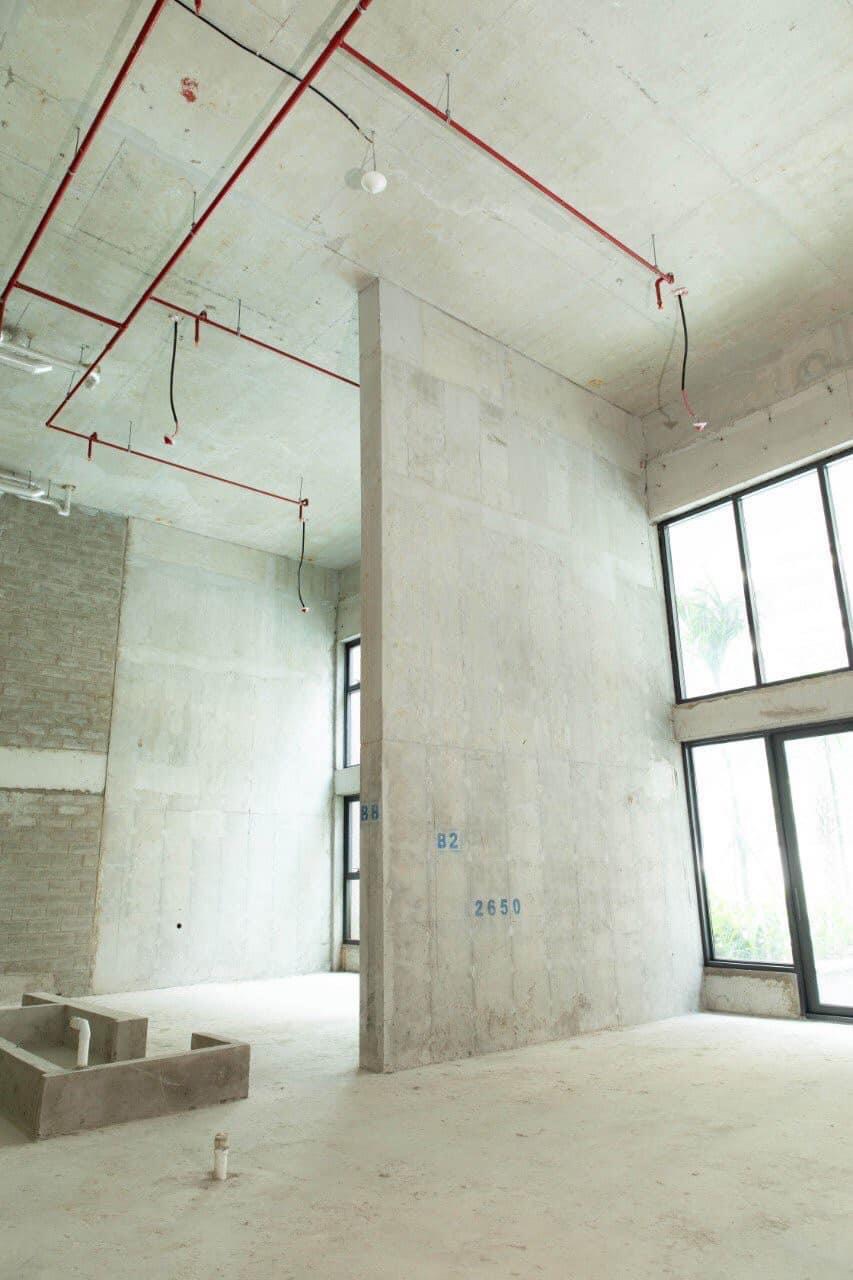 Bán căn hộ Duplex 3PN The River, giá đạp sàn_thumbnail_3