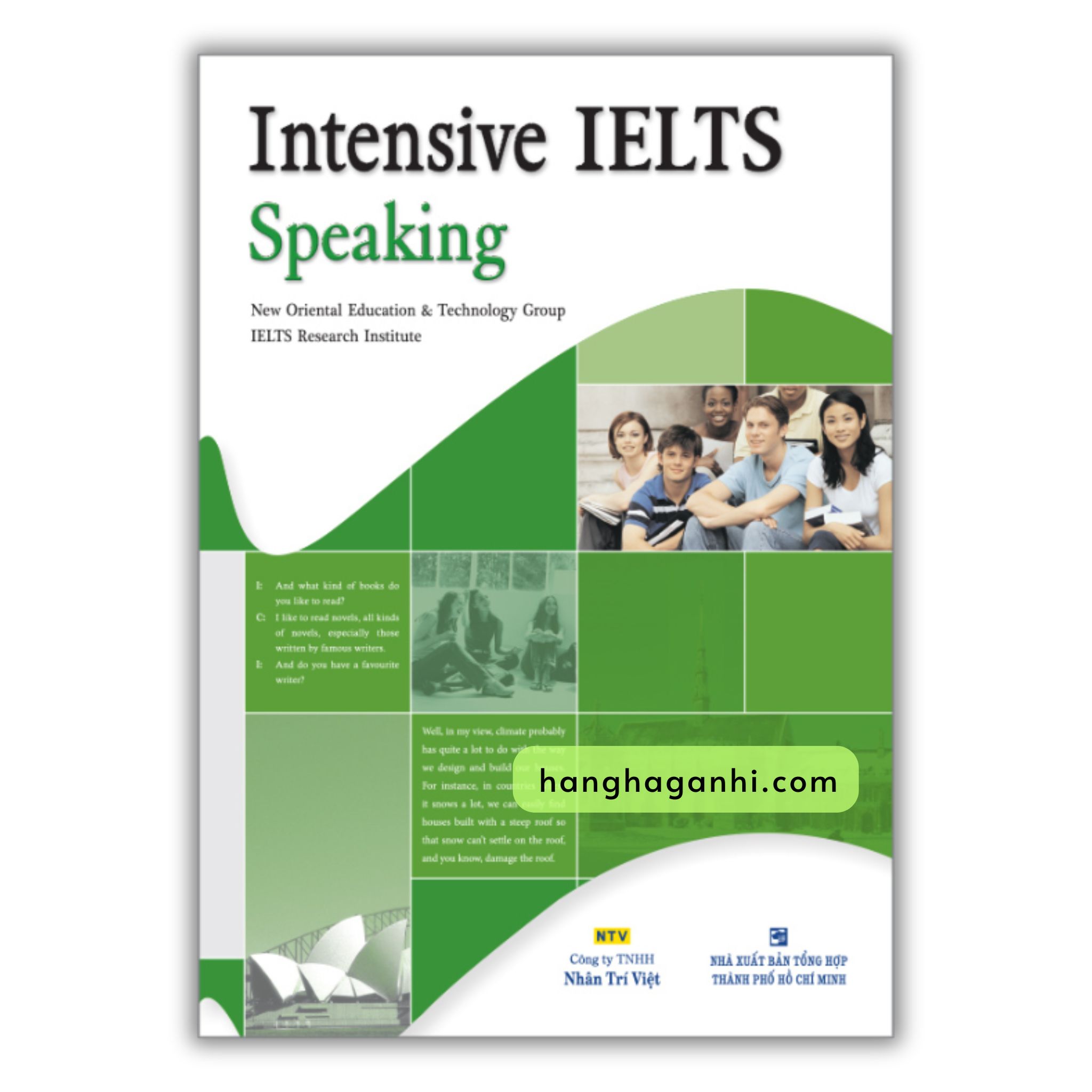 Intensive Ielts Speaking_thumbnail_0