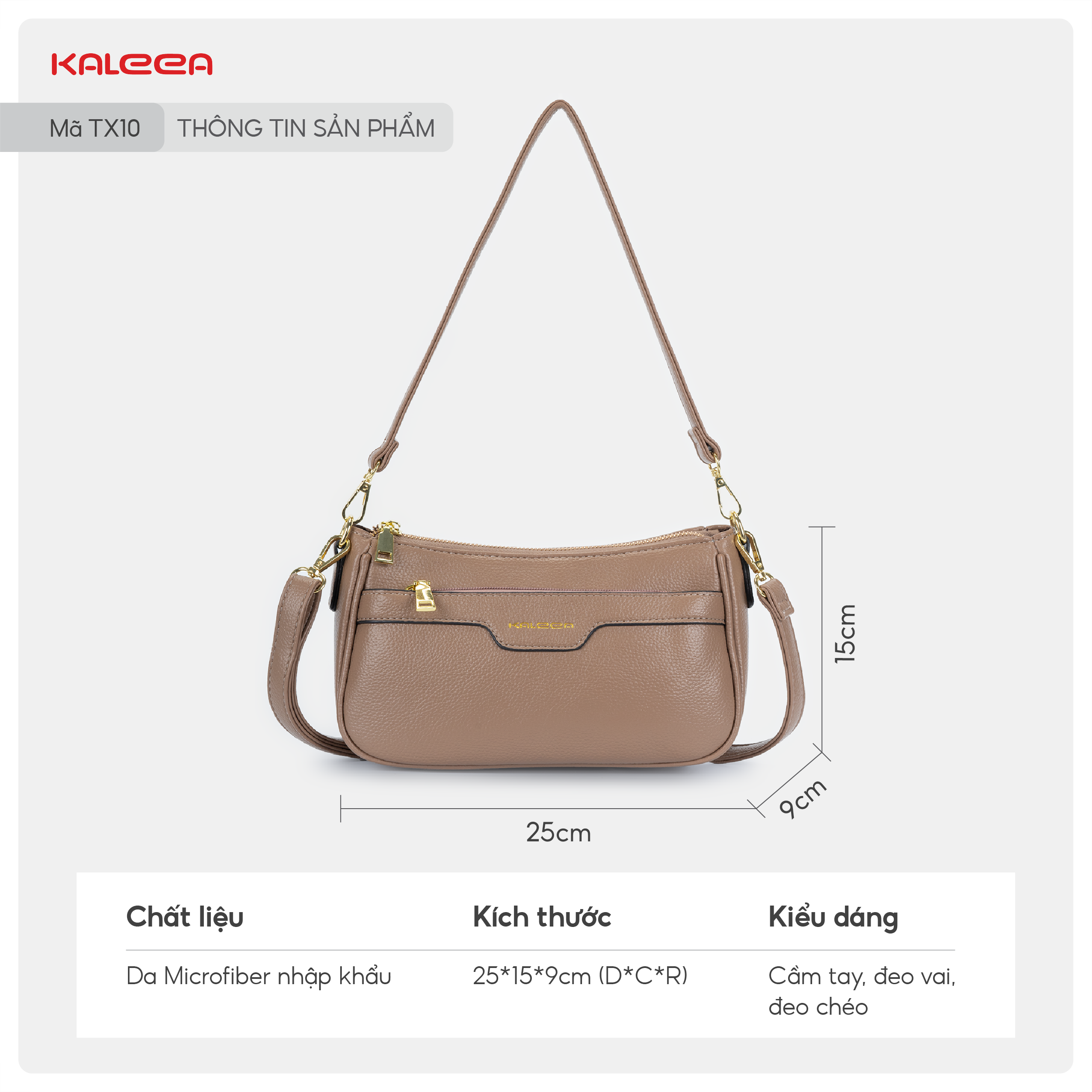 TX10 - Túi Xách Da Canvas_thumbnail_6