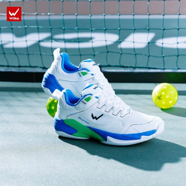 Giày Wika Ruta_thumbnail_1