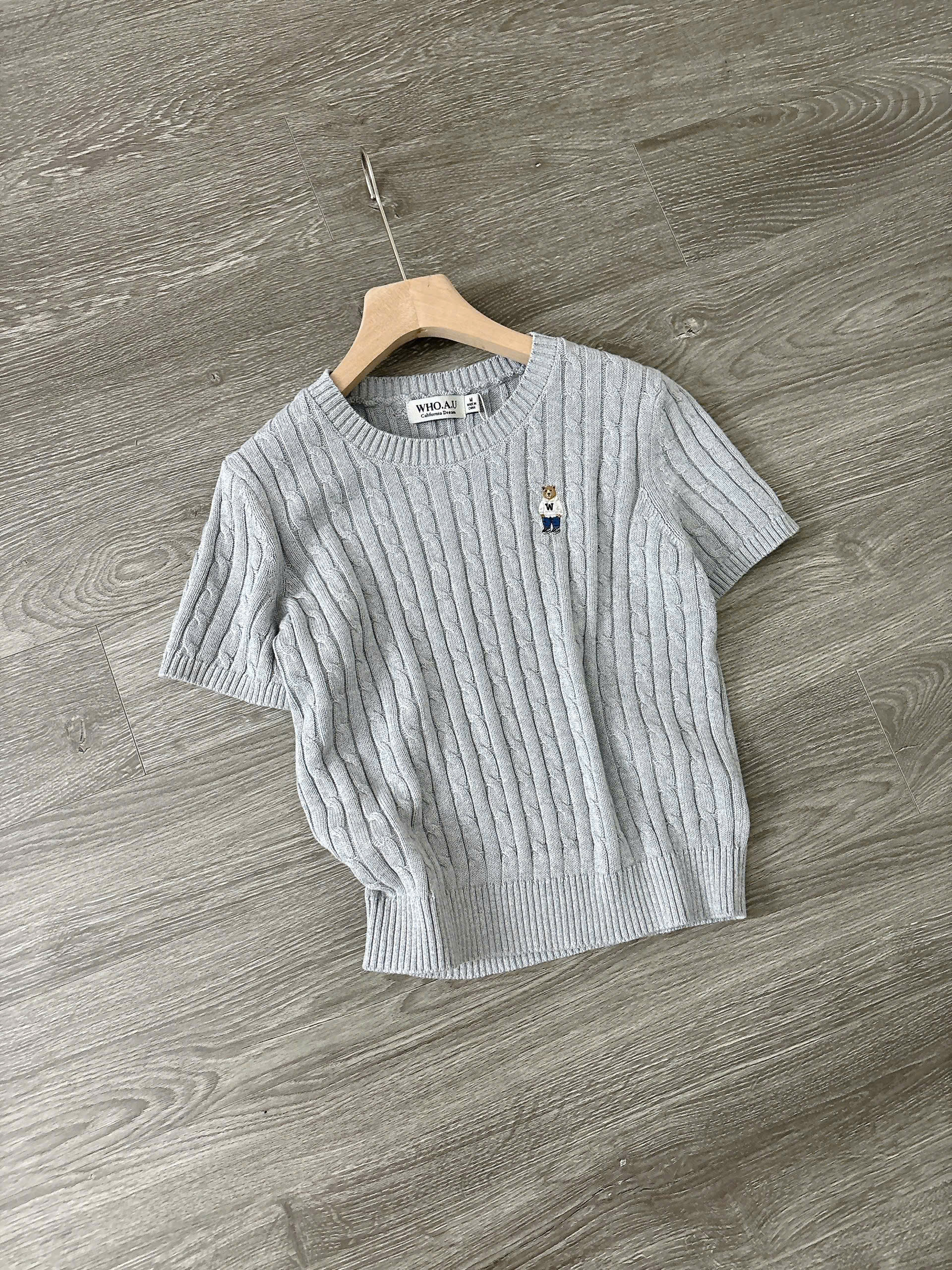 A829 ÁO DỆT KIM XÁM_thumbnail_11