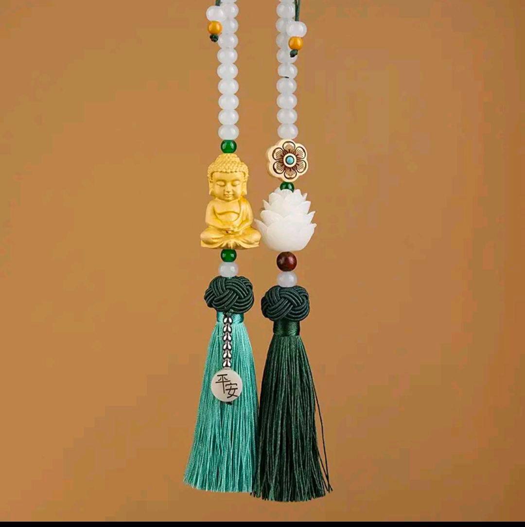 Dây Đôi 1 Liên Hoa_thumbnail_4