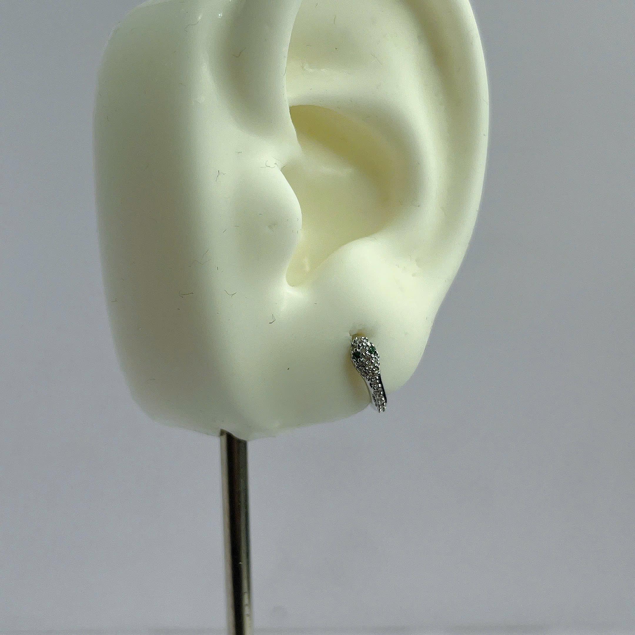 Khuyên vòng kiểu rắn đụt nhỏ_thumbnail_0