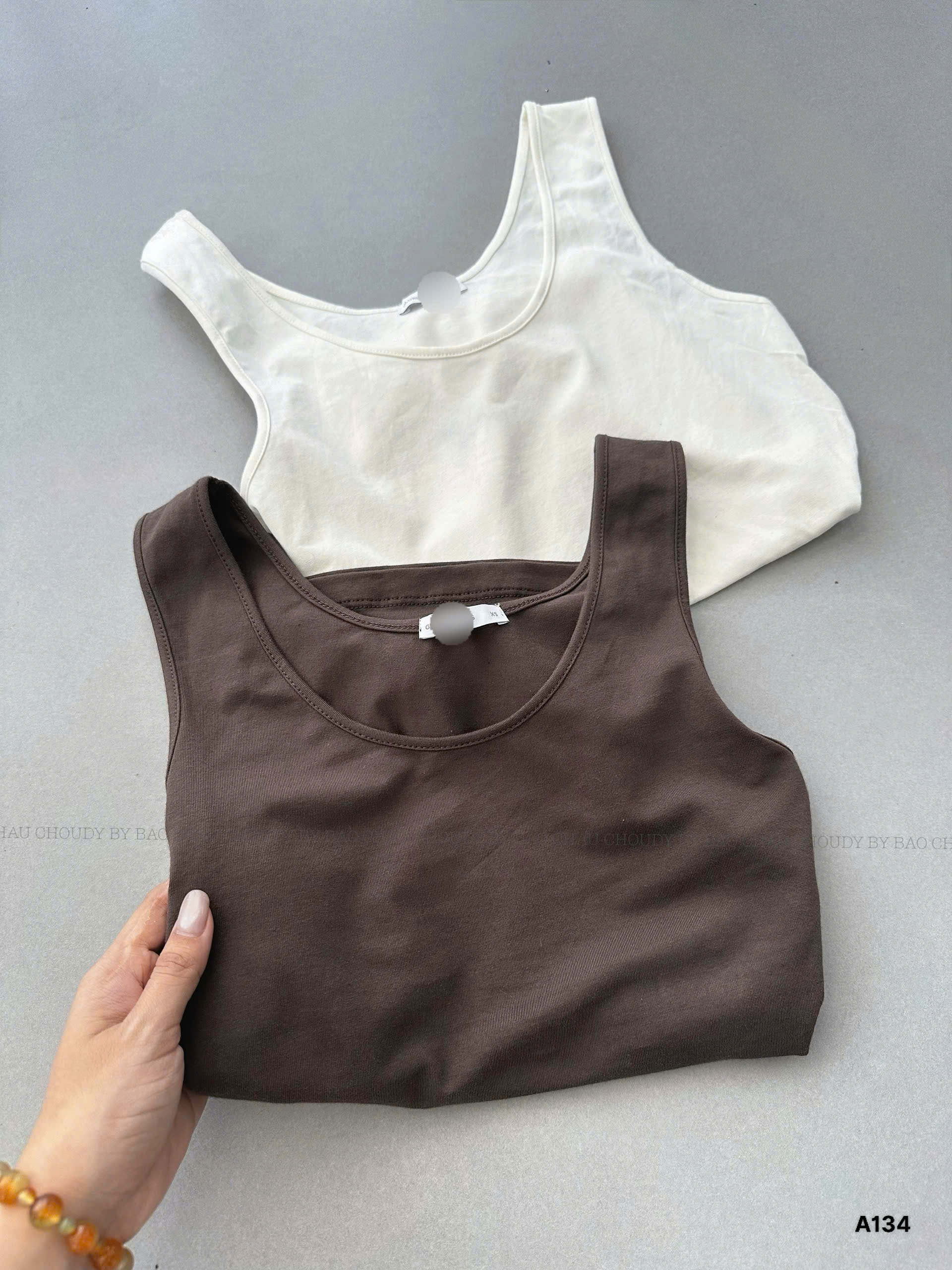 A134 ÁO BA LỖ NỮ 2 MÀU_thumbnail_3