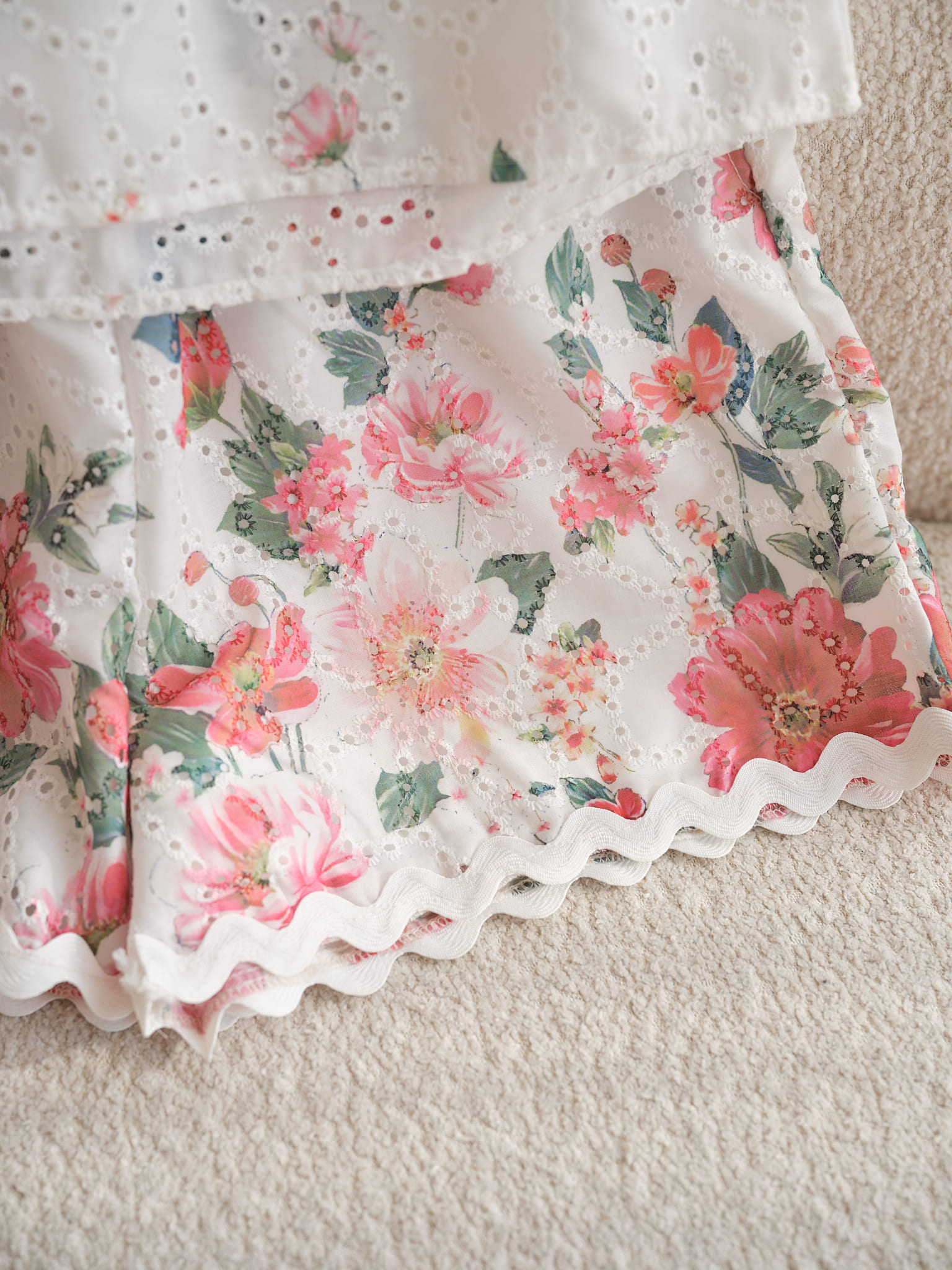 Set quần Xuân Thảo _thumbnail_8