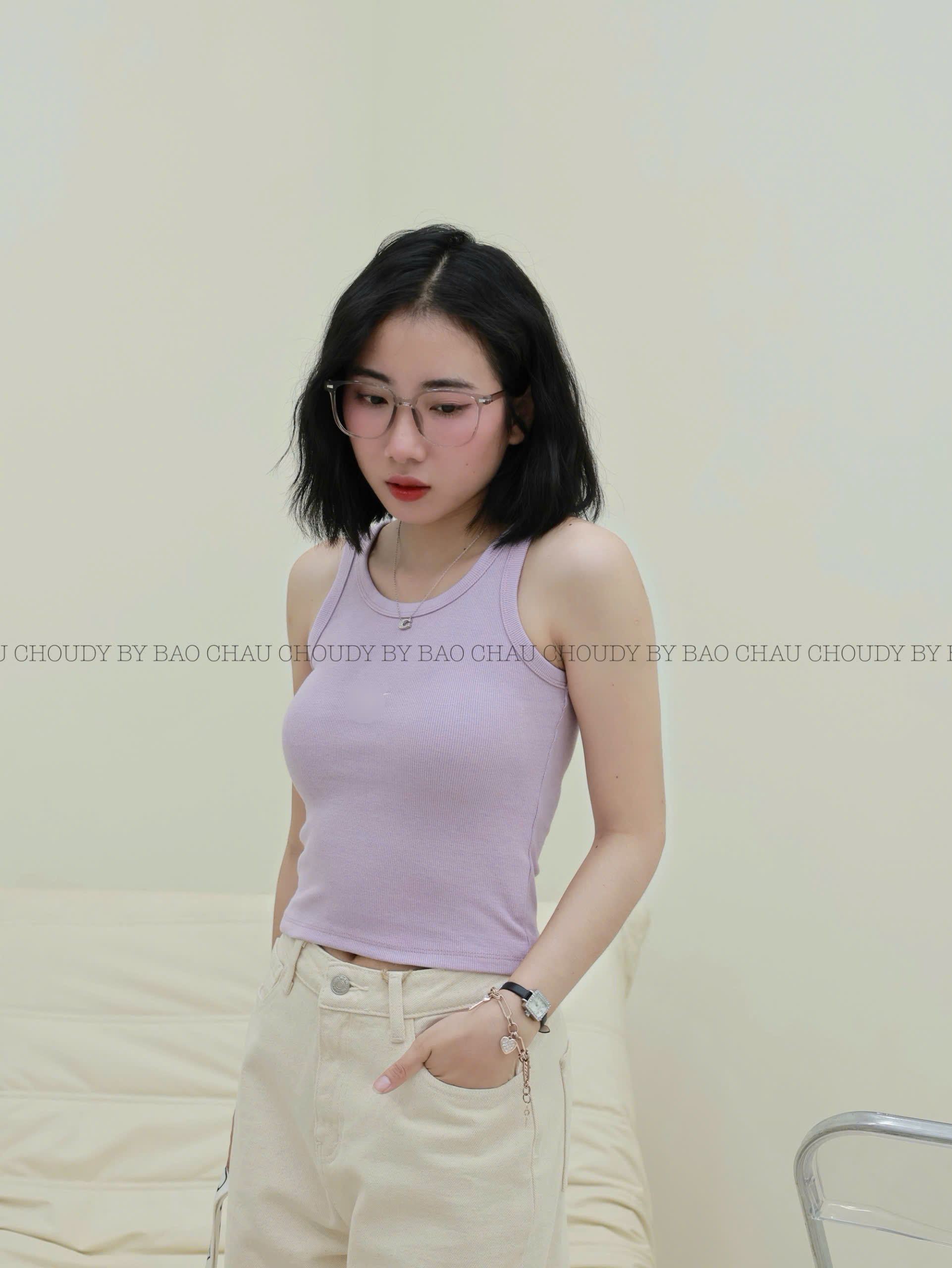 SALE A237 ÁO SN 9 MÀU_thumbnail_20