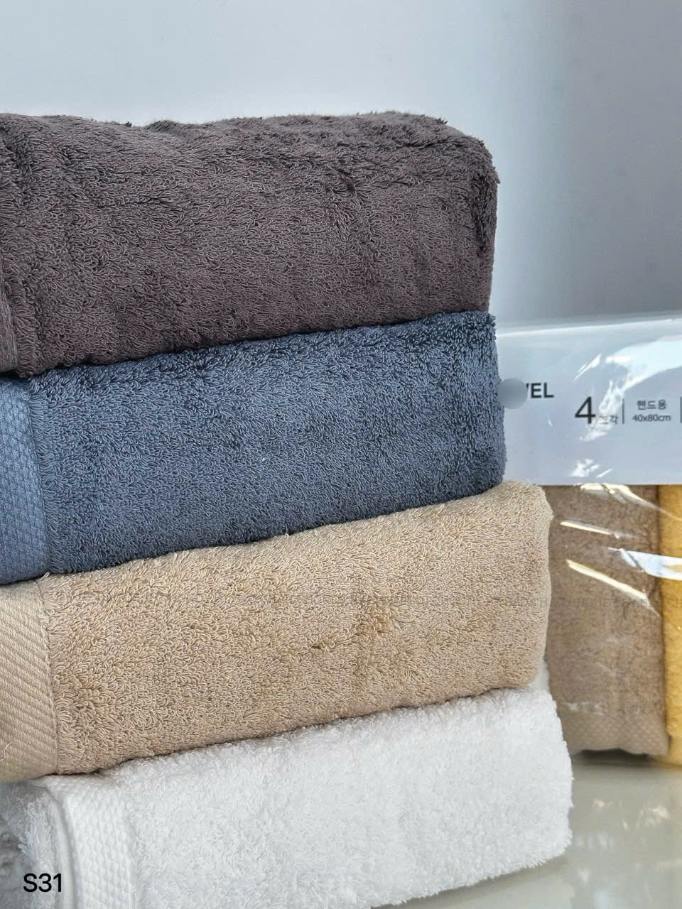 S31 SET 4 KHĂN TẮM_thumbnail_1