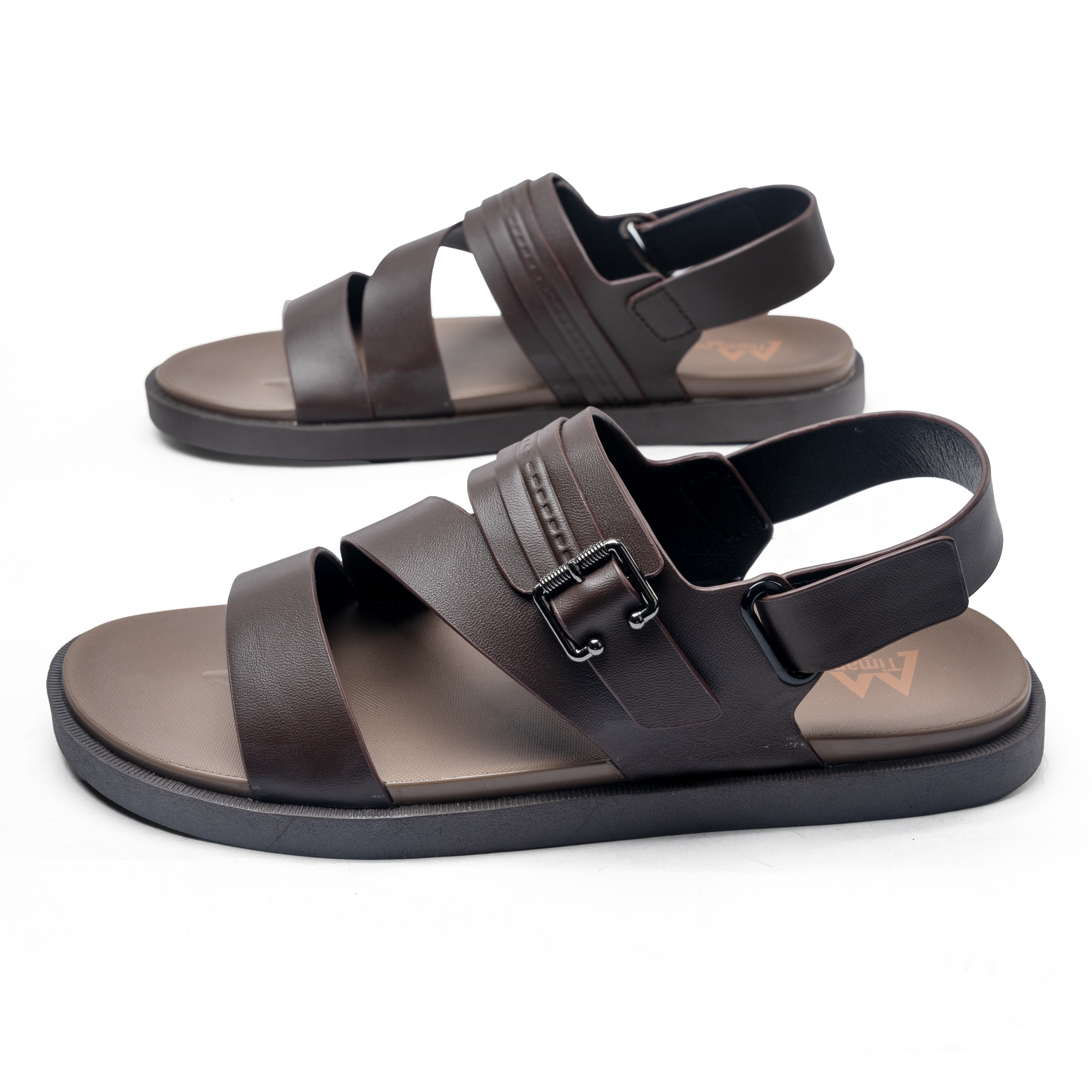 TM-DL121_thumbnail_12