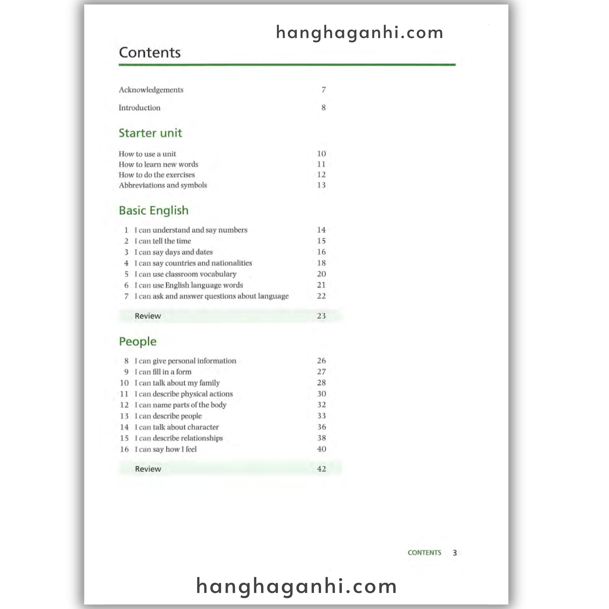 Oxford Word Skills Basic Student’s Book_thumbnail_13