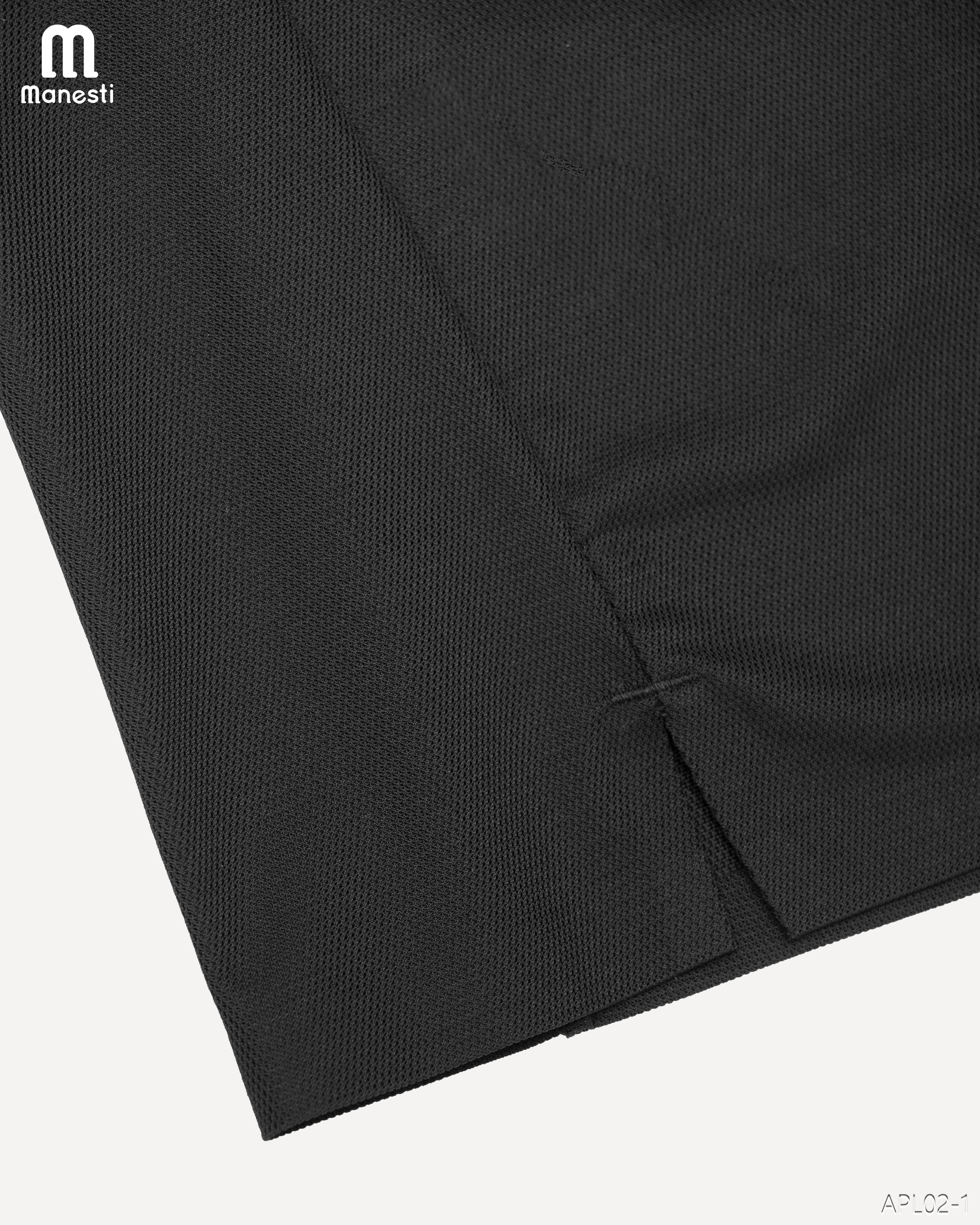 Áo polo nam Simpless Manesti_thumbnail_7