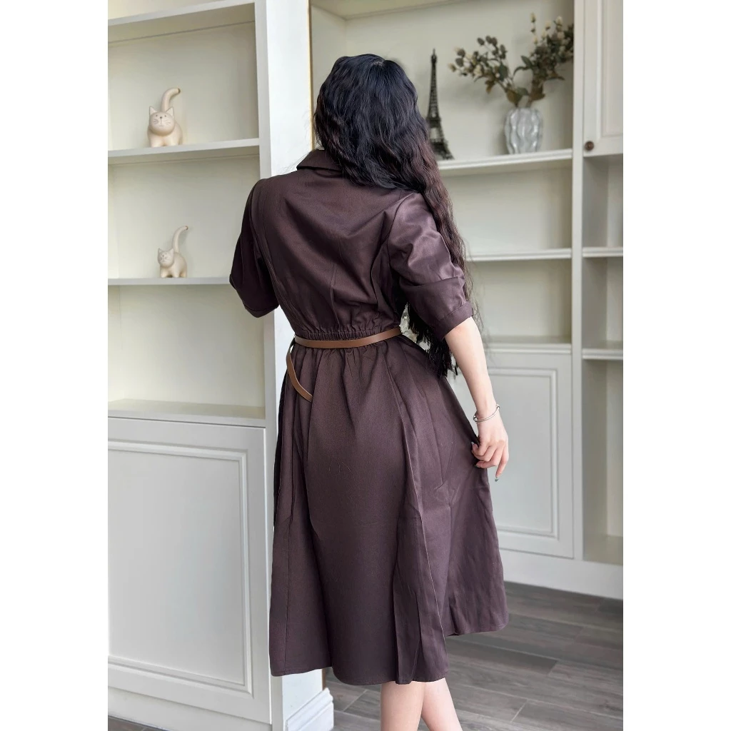 VAY SOMI V56 (L2-3)_thumbnail_8