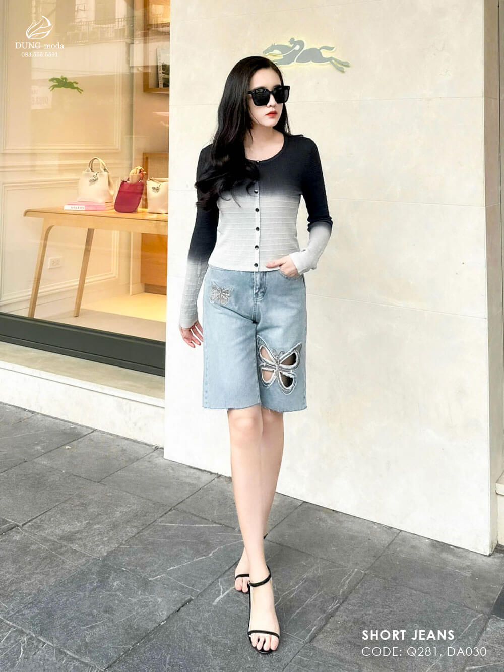 Quần Jean Q281 F7126_thumbnail_1