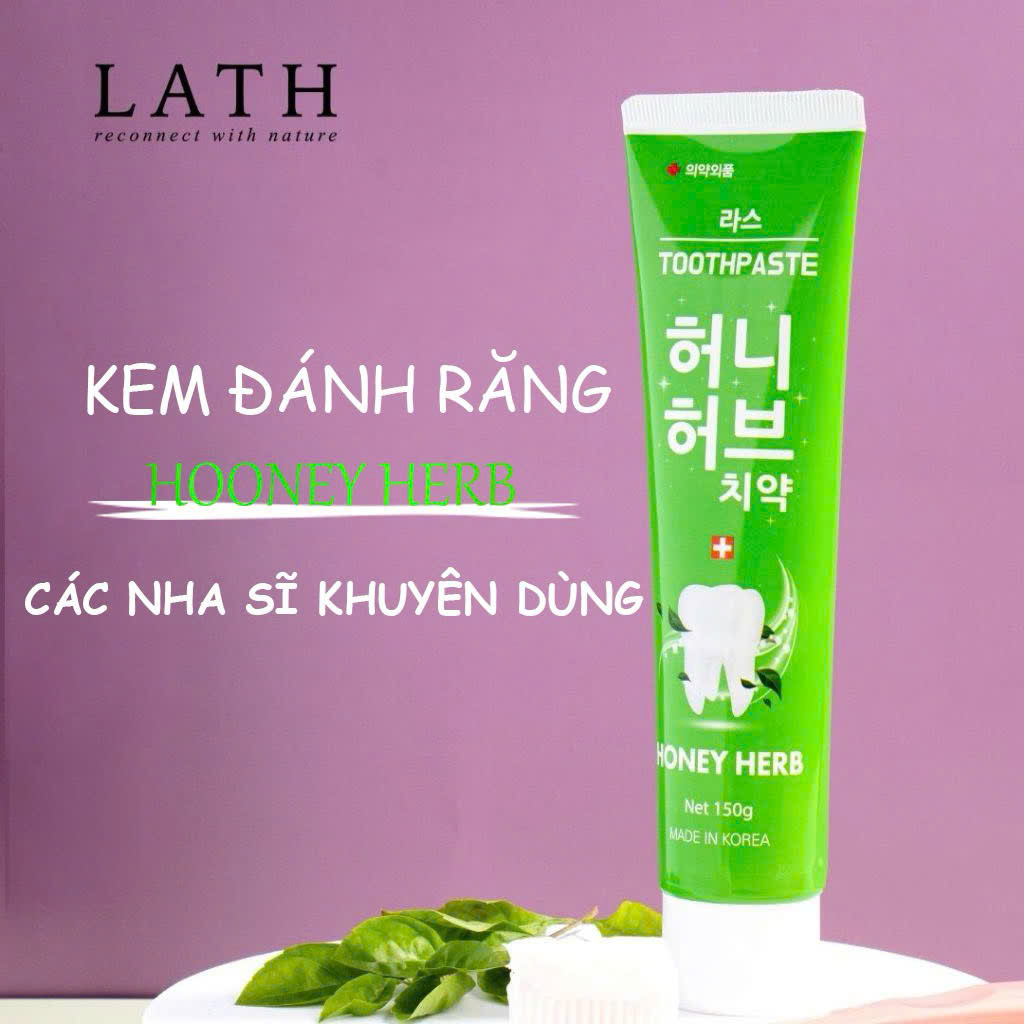 SALE K92 SET 3 TUÝP KEM ĐÁNH RĂNG_thumbnail_10