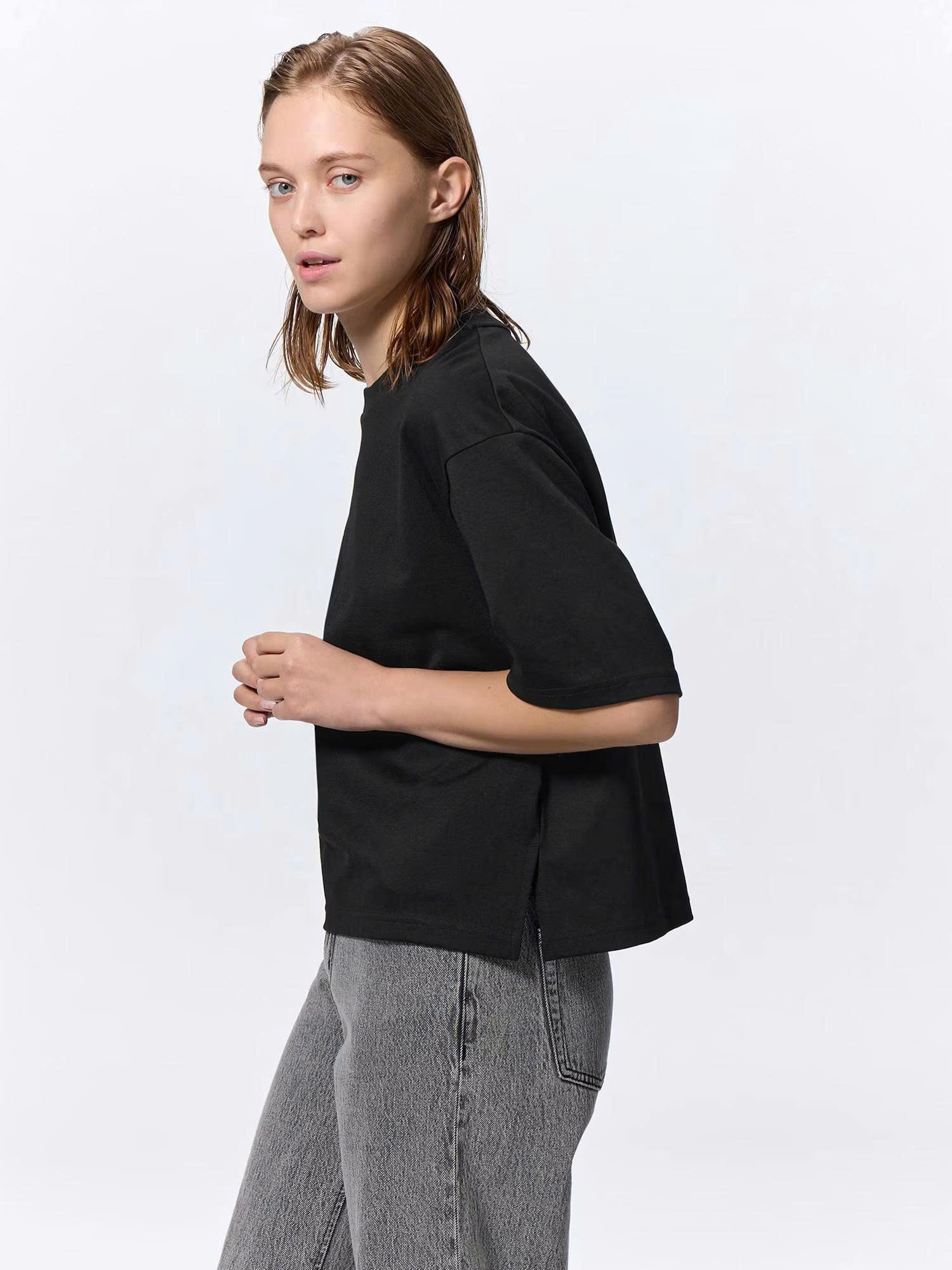 AT766 - ÁO THUN UNI_thumbnail_1