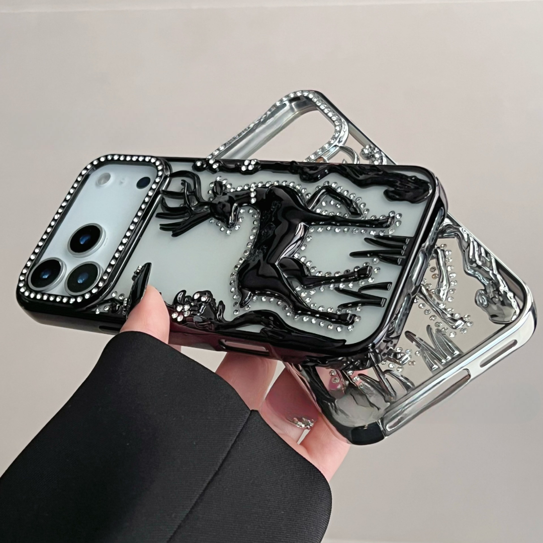 ỐP LƯNG TUẦN LỘC GIÁNG SINH MỚI NHẤT DÀNH CHO IPHONE_thumbnail_2