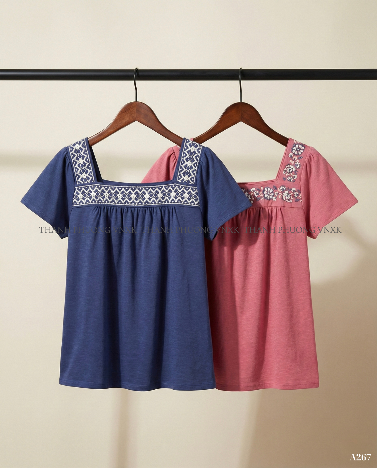 AO BE GAI SALE A267_thumbnail_3