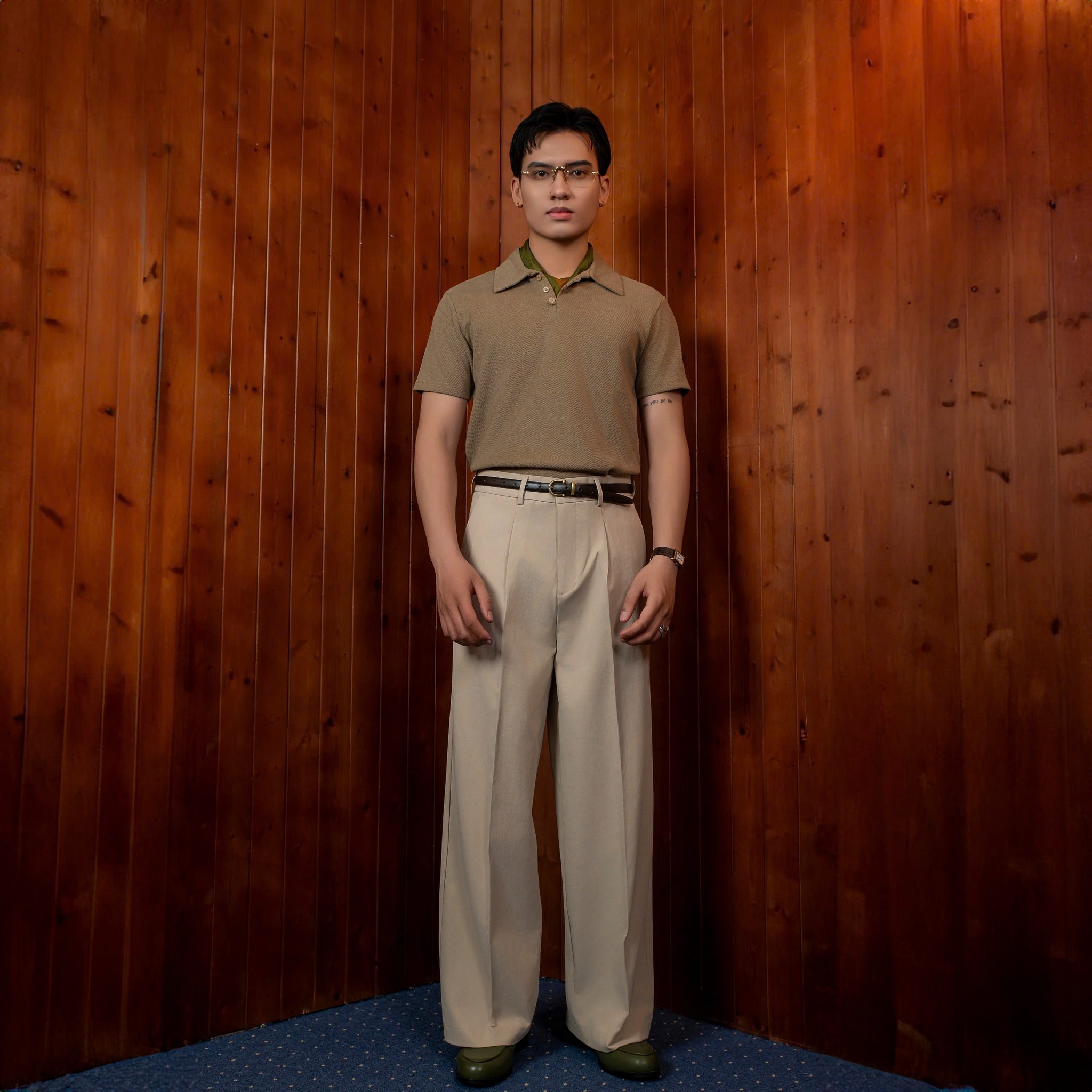 464601393_871011975011743_5291590312500411217_n