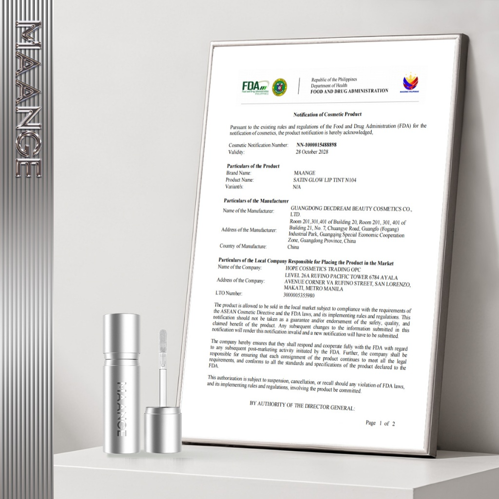 MAANGE Satin Glow Lip Tint_thumbnail_10