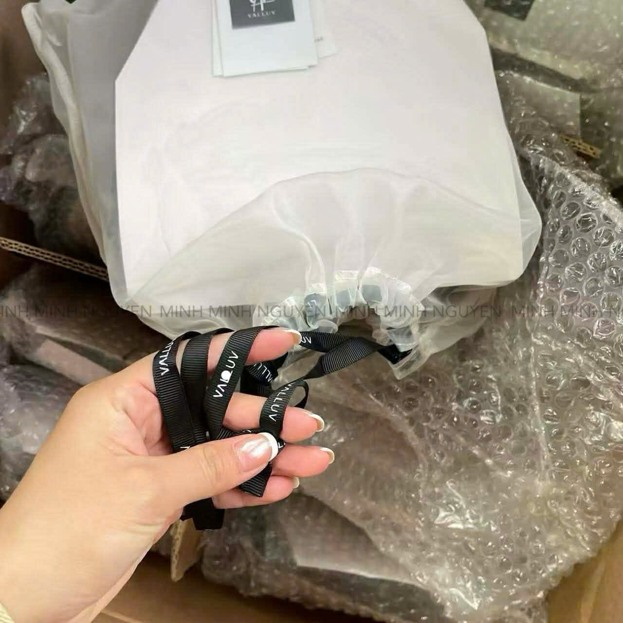 TUI VALLUV_thumbnail_14