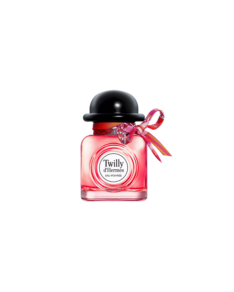 Hermes Twilly Poivree 85ml (bản mới)