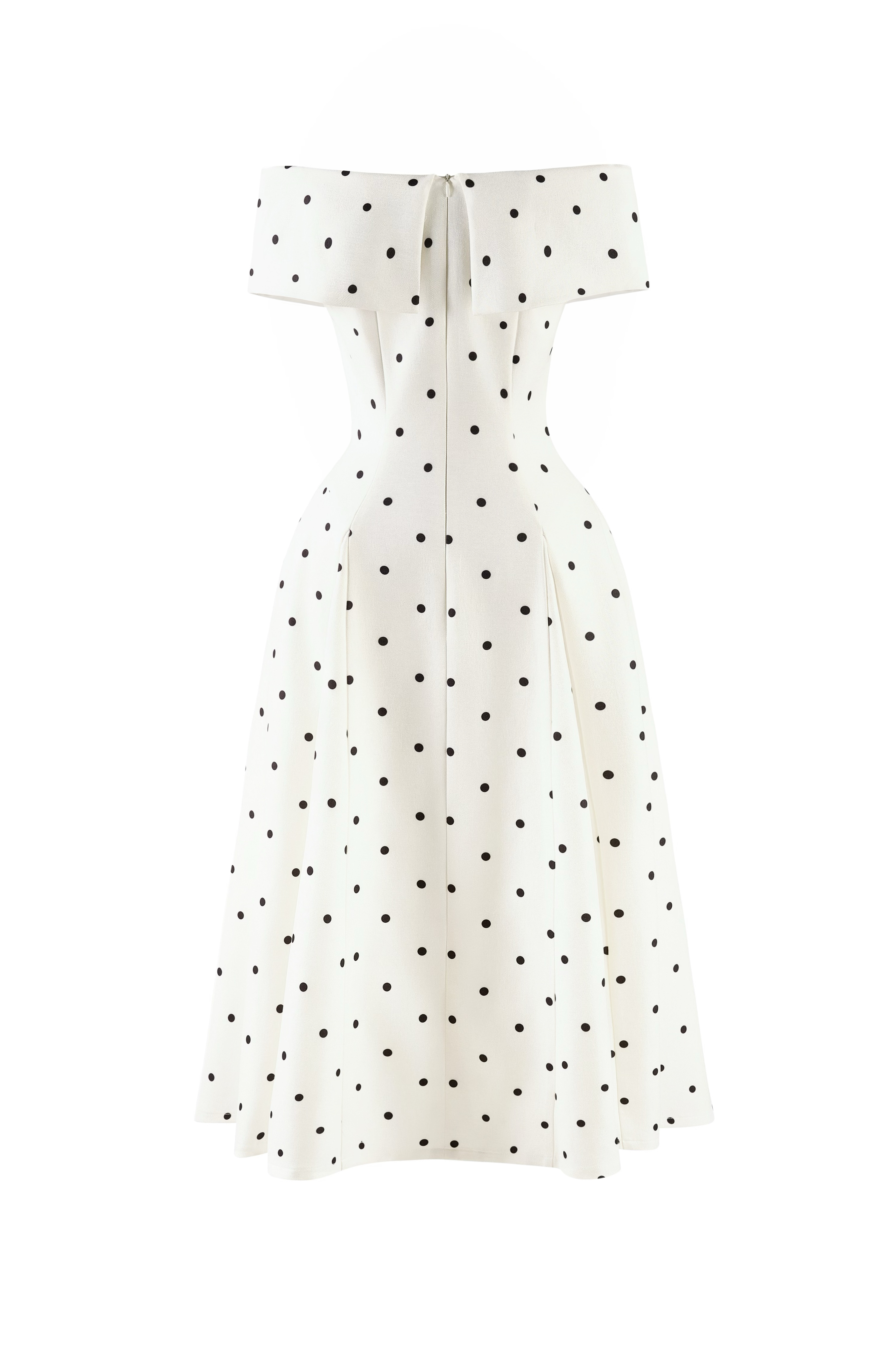 Kabi Dress_thumbnail_1