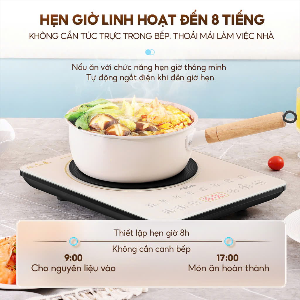 Bếp Điện Từ AQUA_thumbnail_6