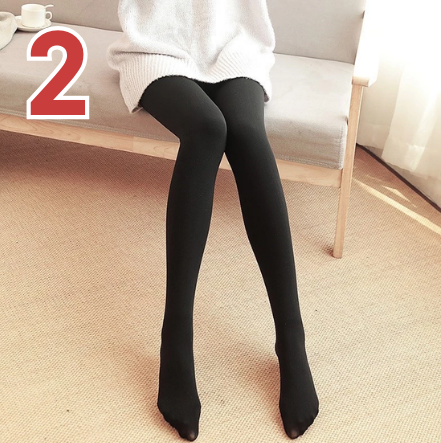 Quần tất lông QT1_thumbnail_2