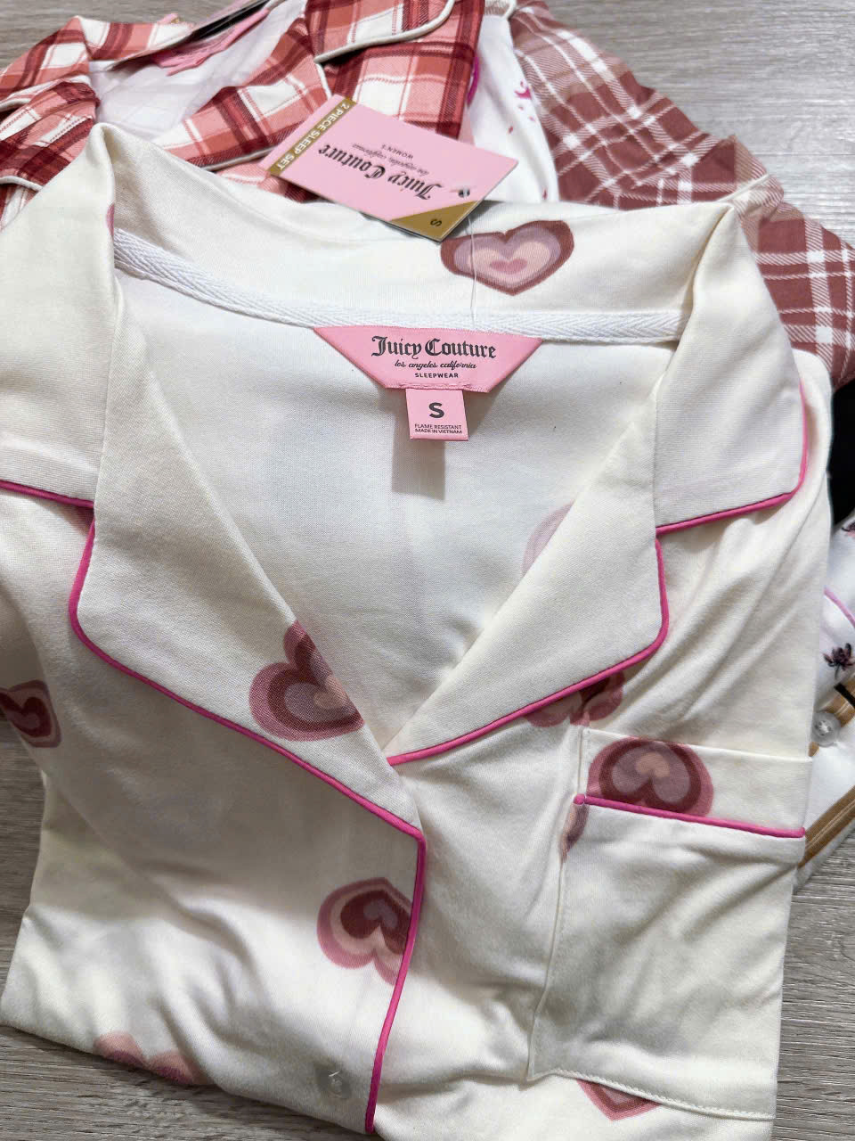 B294 BO NU PIJAMA (L3-6)_thumbnail_17