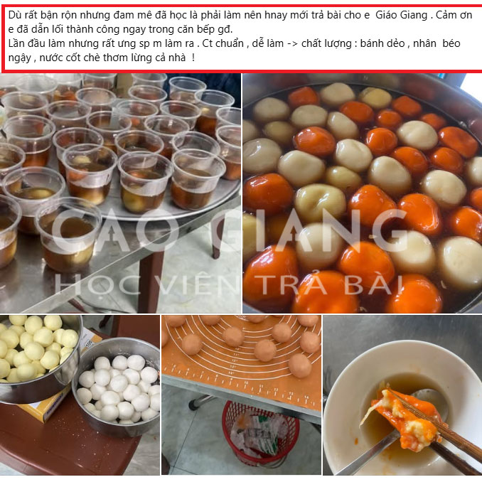 Lớp Chè Nóng_thumbnail_5