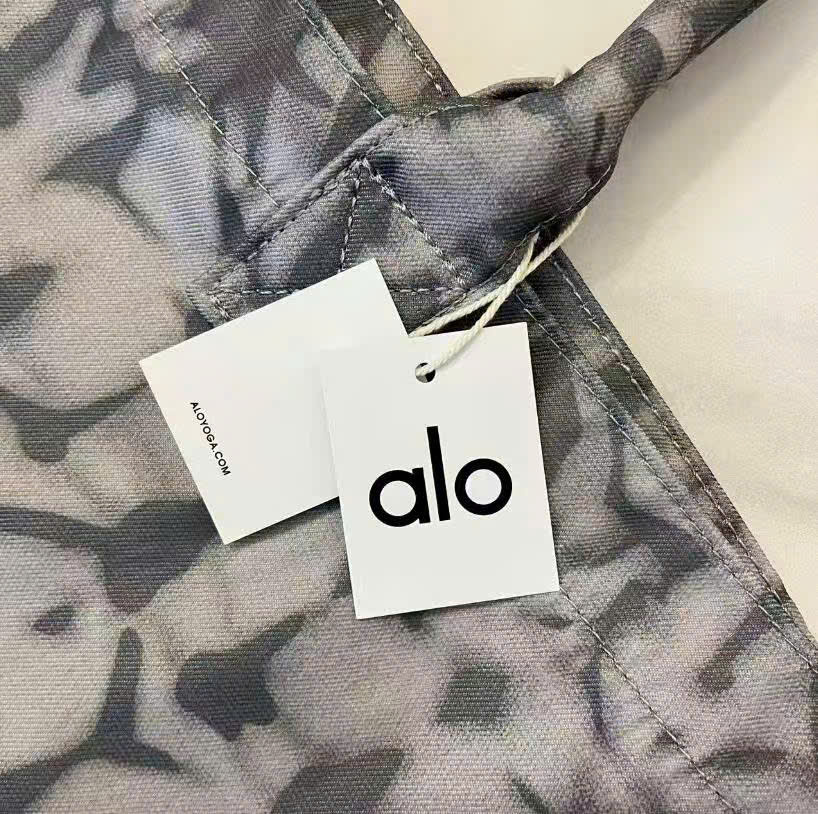 T66 TÚI XÁCH_thumbnail_2