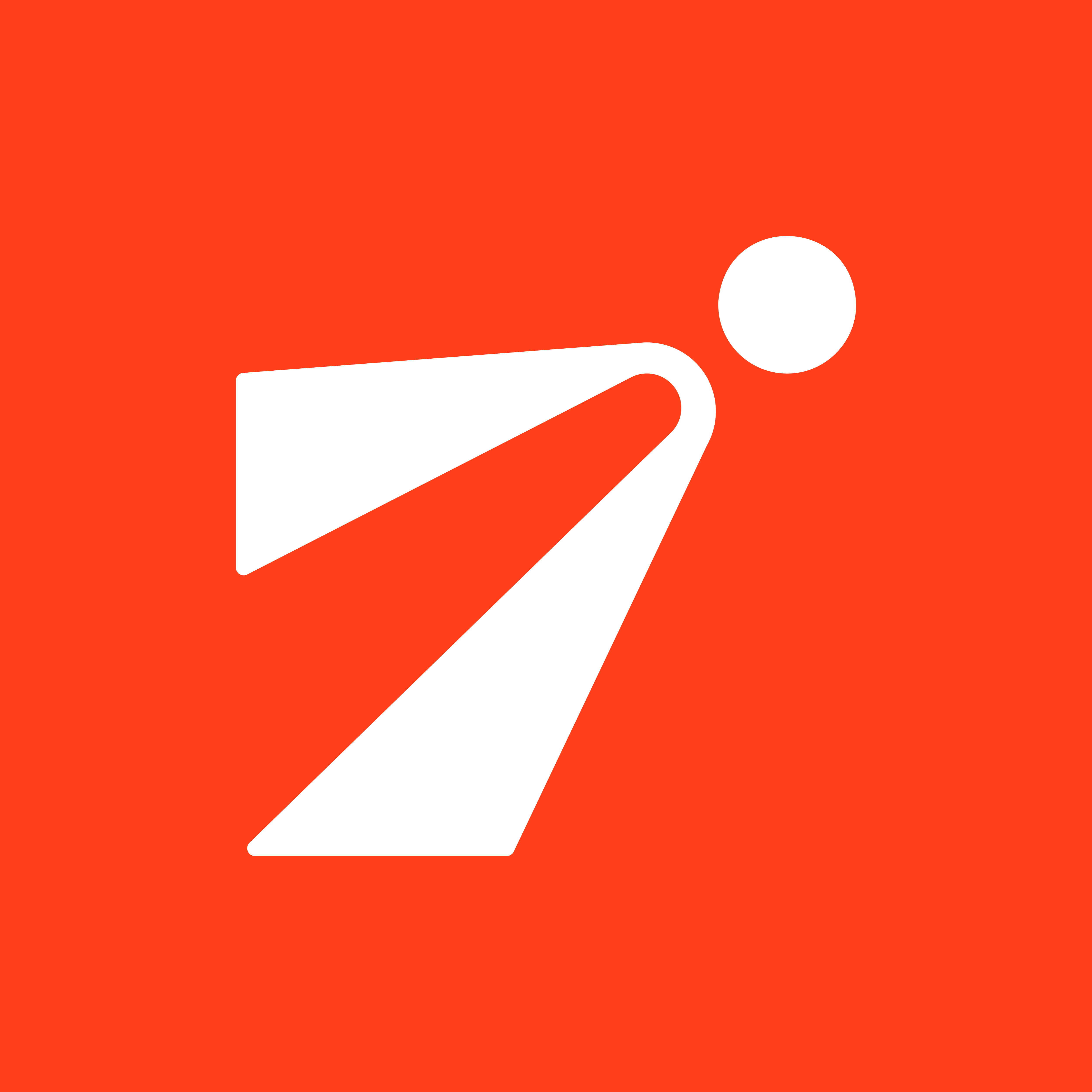 Chính sách giao hàng