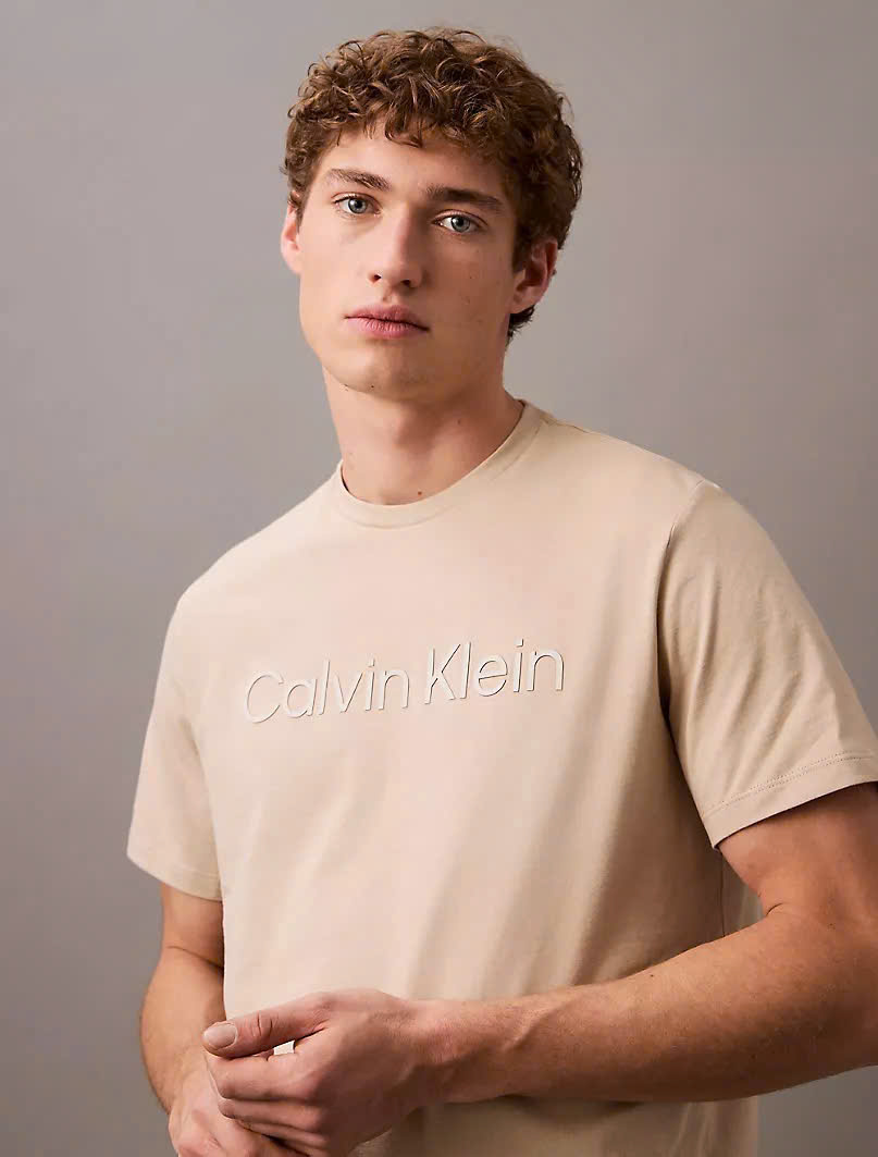 AT518- Áo thun Nam_thumbnail_1