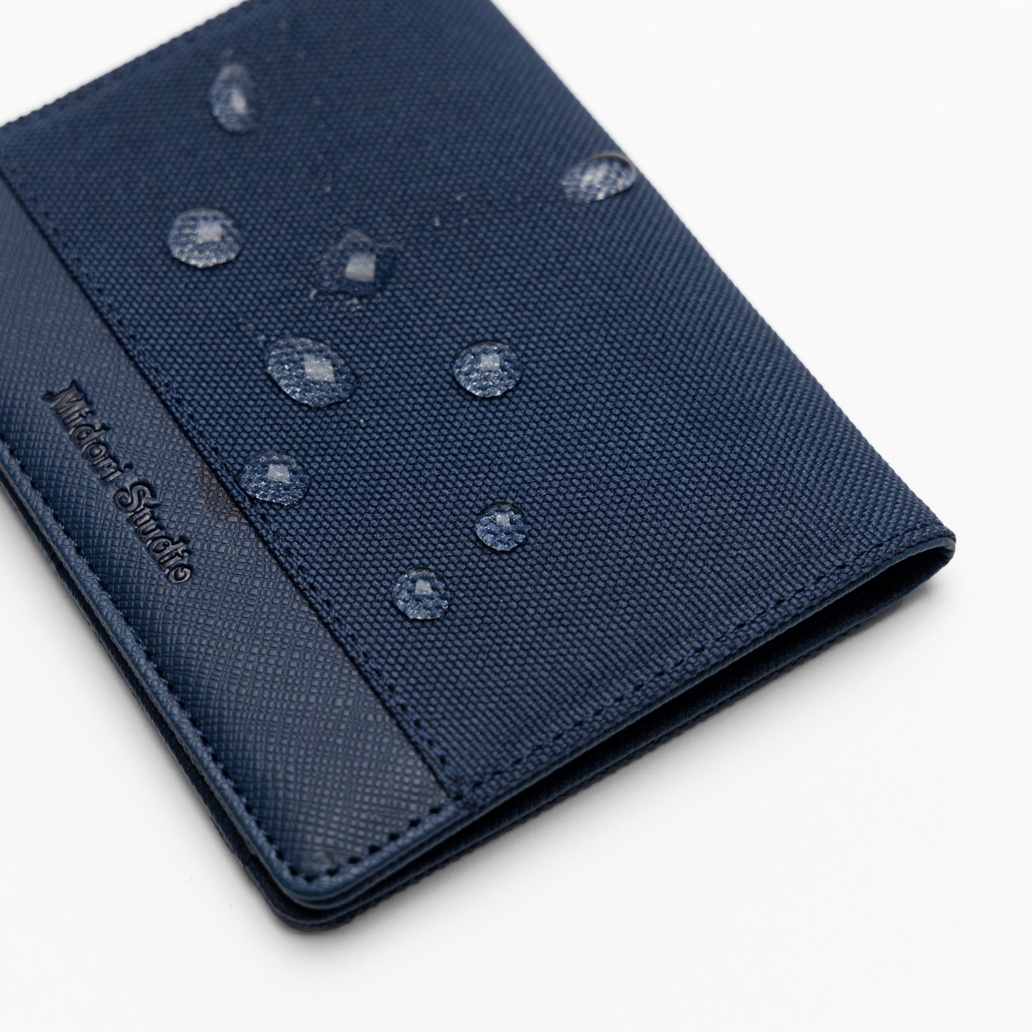 VÍ ZYRAN - VÍ ĐỨNG PHỐI DA_thumbnail_7