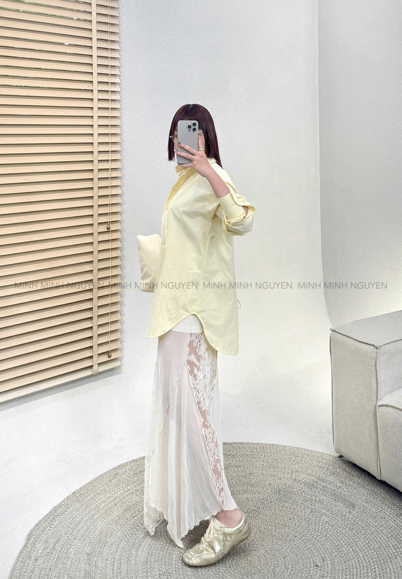 AO SOMI ROEM_thumbnail_2