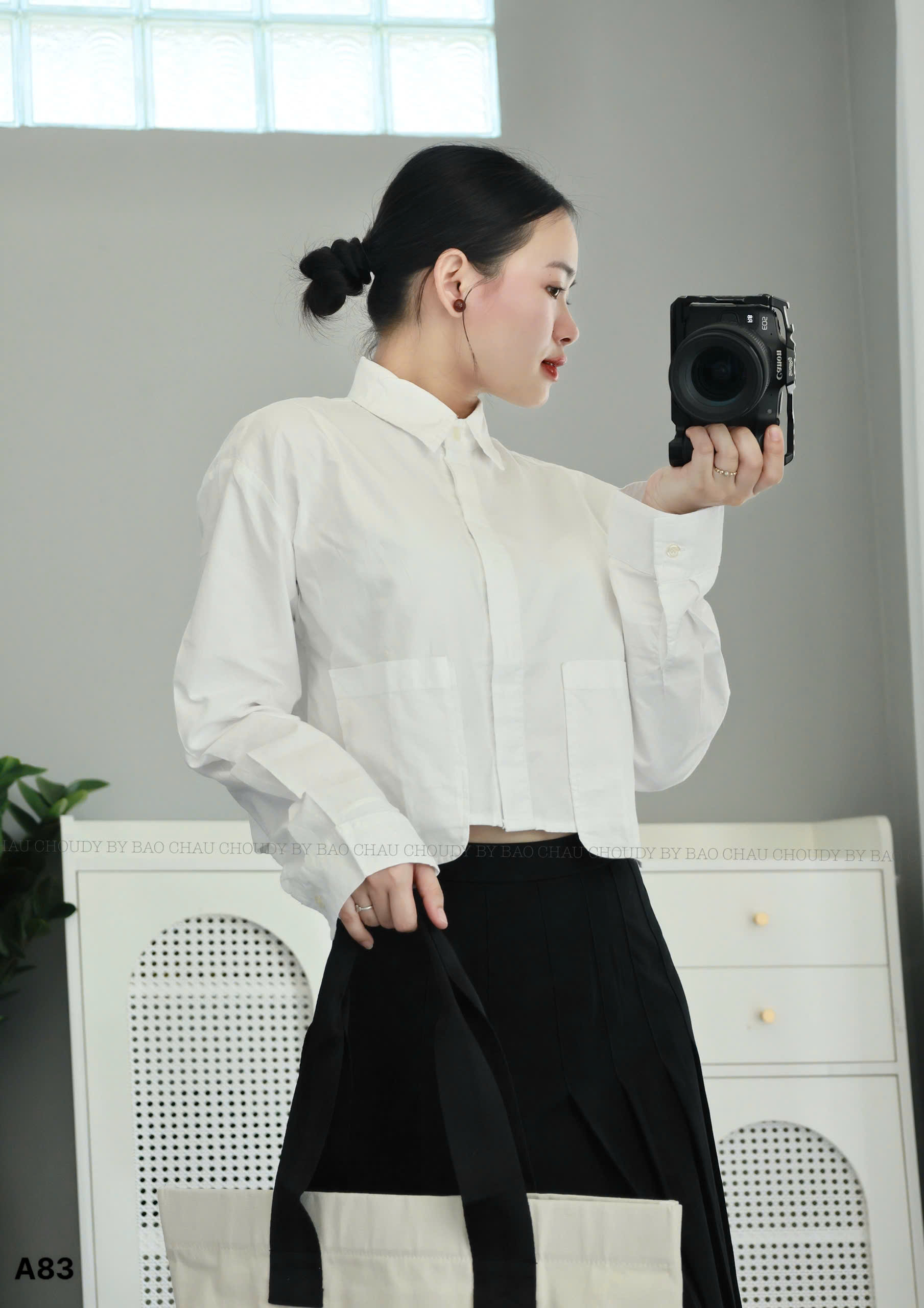 SALE A83_thumbnail_15