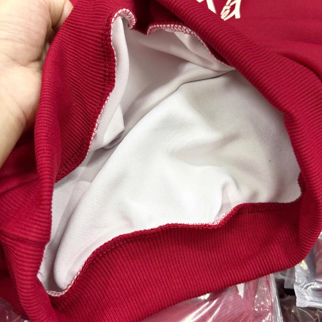 K78 ÁO NỈ DÀI TAY MẸ VÀ BÉ- A106.264_thumbnail_4