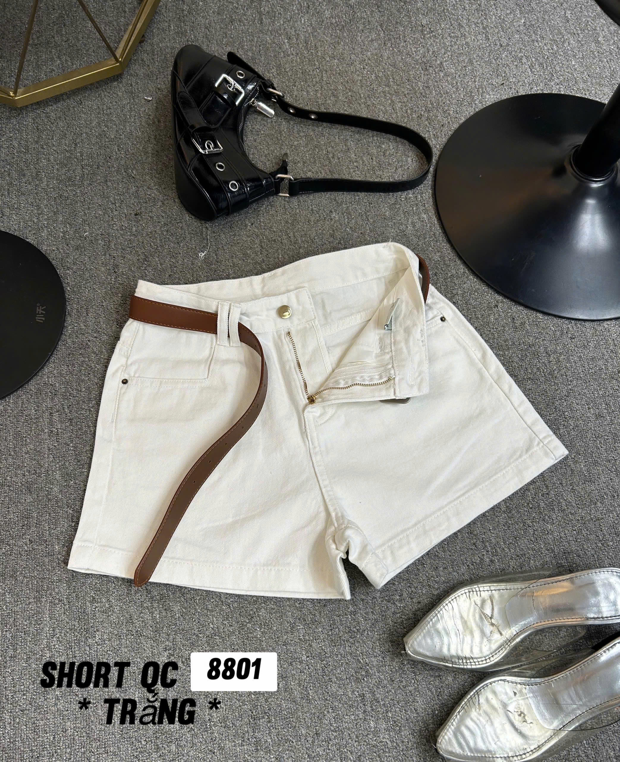 Quần short jean túi vuông bigsize QSJ8801 dành cho nàng từ 55-90kg_thumbnail_11