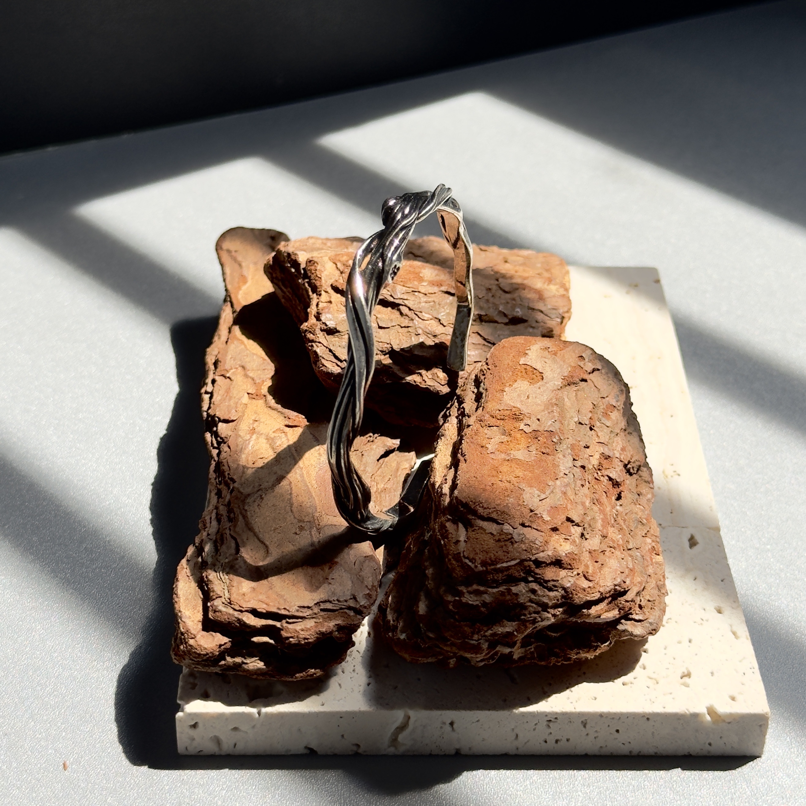 Bộ sản phẩm Mộc_thumbnail_4