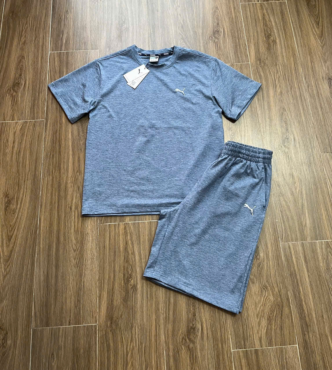 B329 BO NAM PM (L6-4)_thumbnail_2