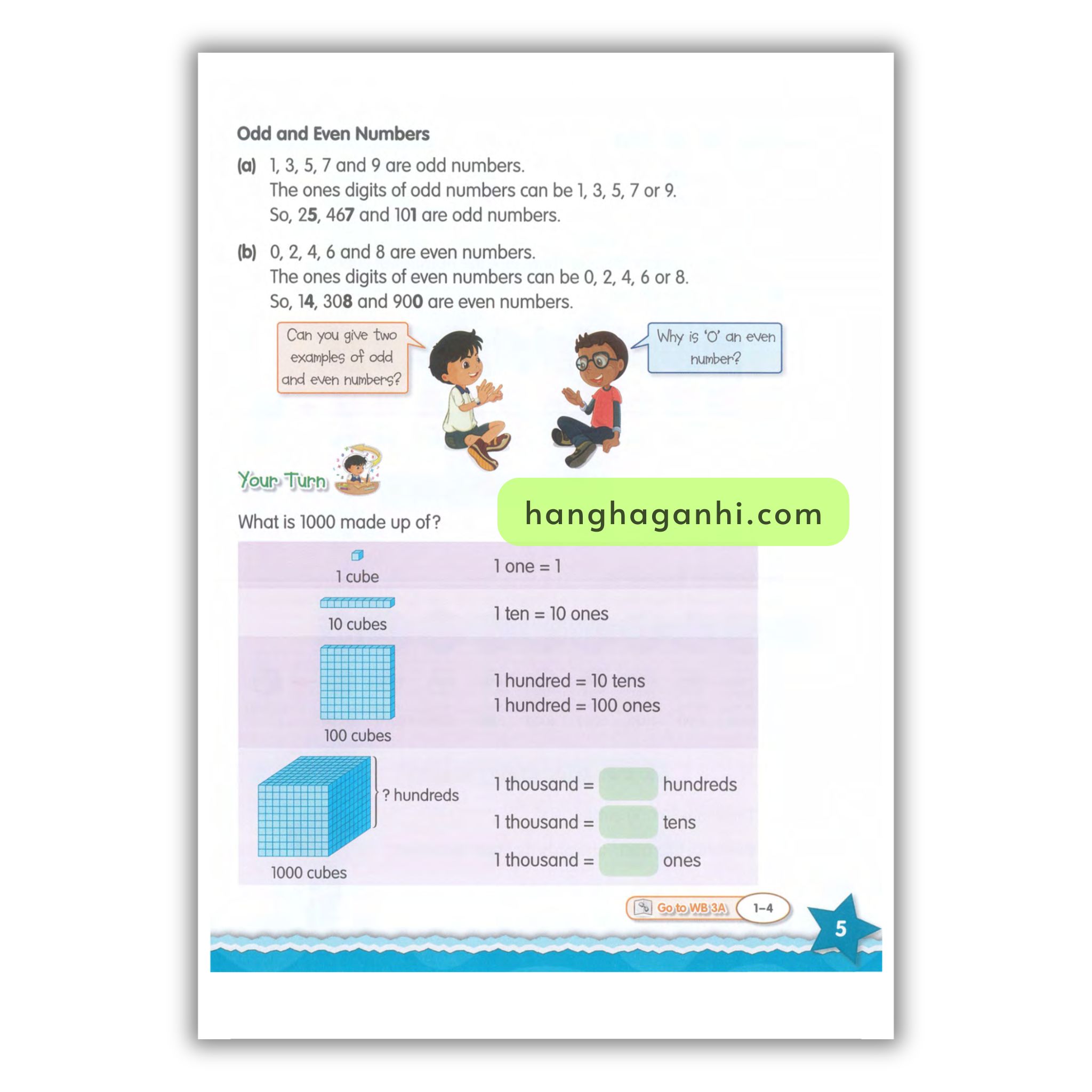 Targeting Mathematics 3A Textbook_thumbnail_7