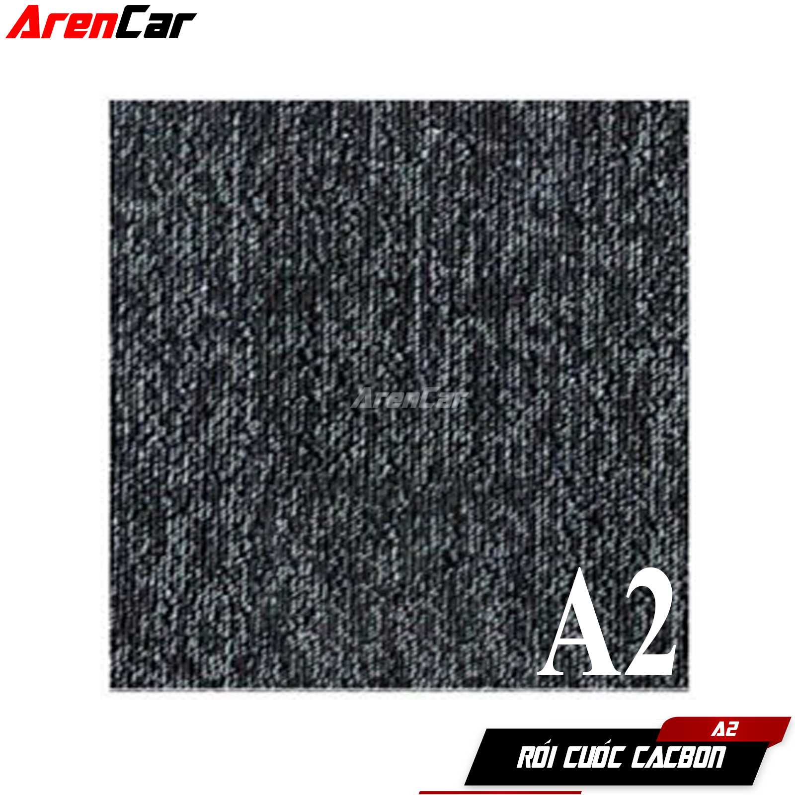 [Aren Car] Thảm Lót Sàn Ô Tô TPE Khuôn Đúc Mitsubishi Outlander