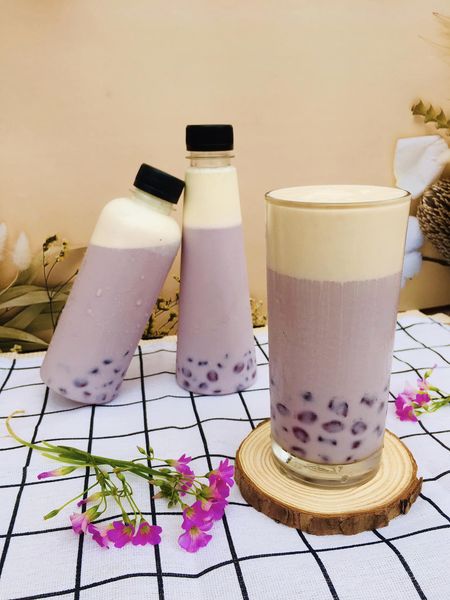 Lớp Trà Sữa Khoai Môn Kem Cheese_thumbnail_2