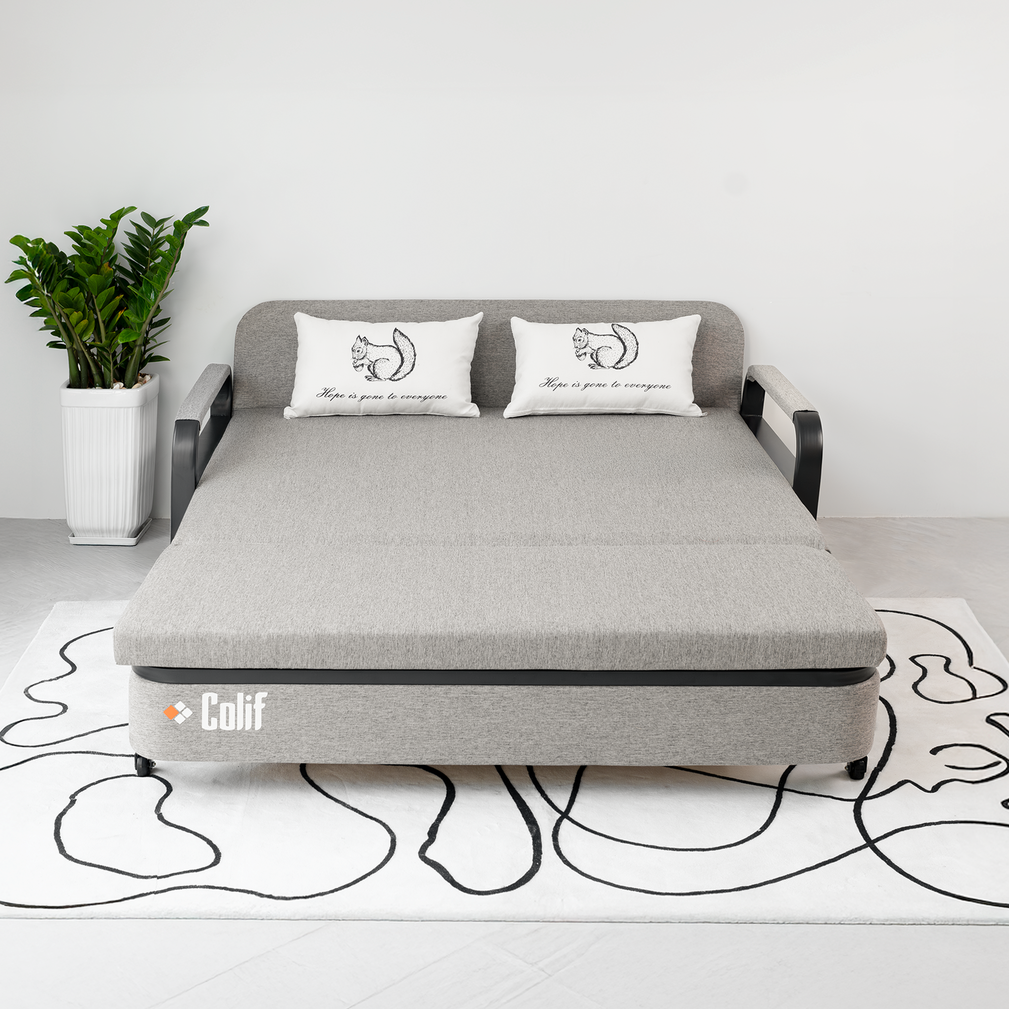 Giường sofa đa năng Colif Smart Bs_thumbnail_3