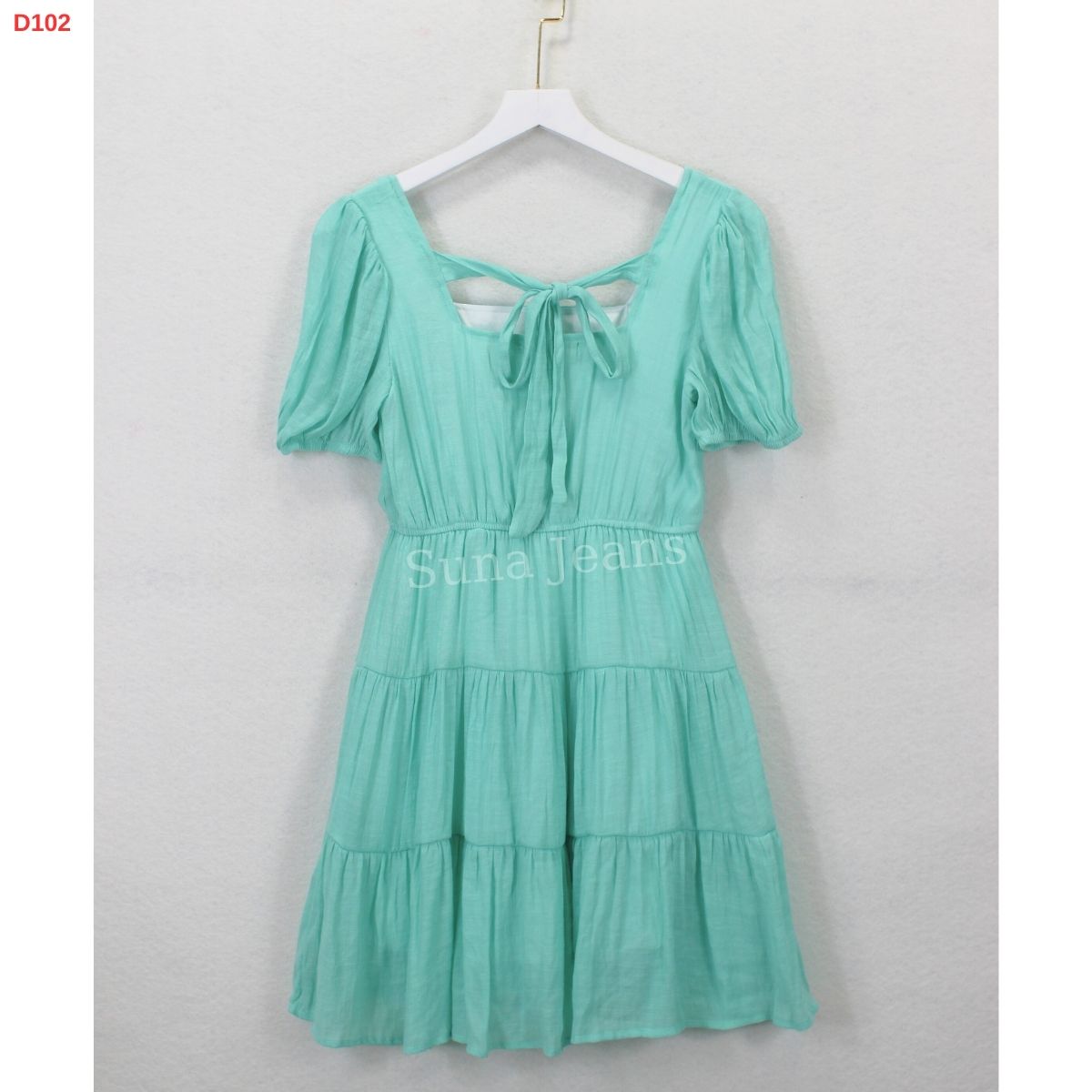 D102- ĐẦM ROCCI TRƠN_thumbnail_3