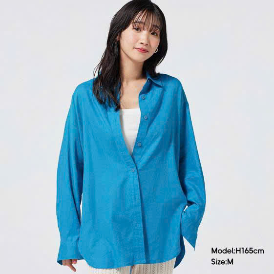 AM195- Áo sơ mi linen_thumbnail_3